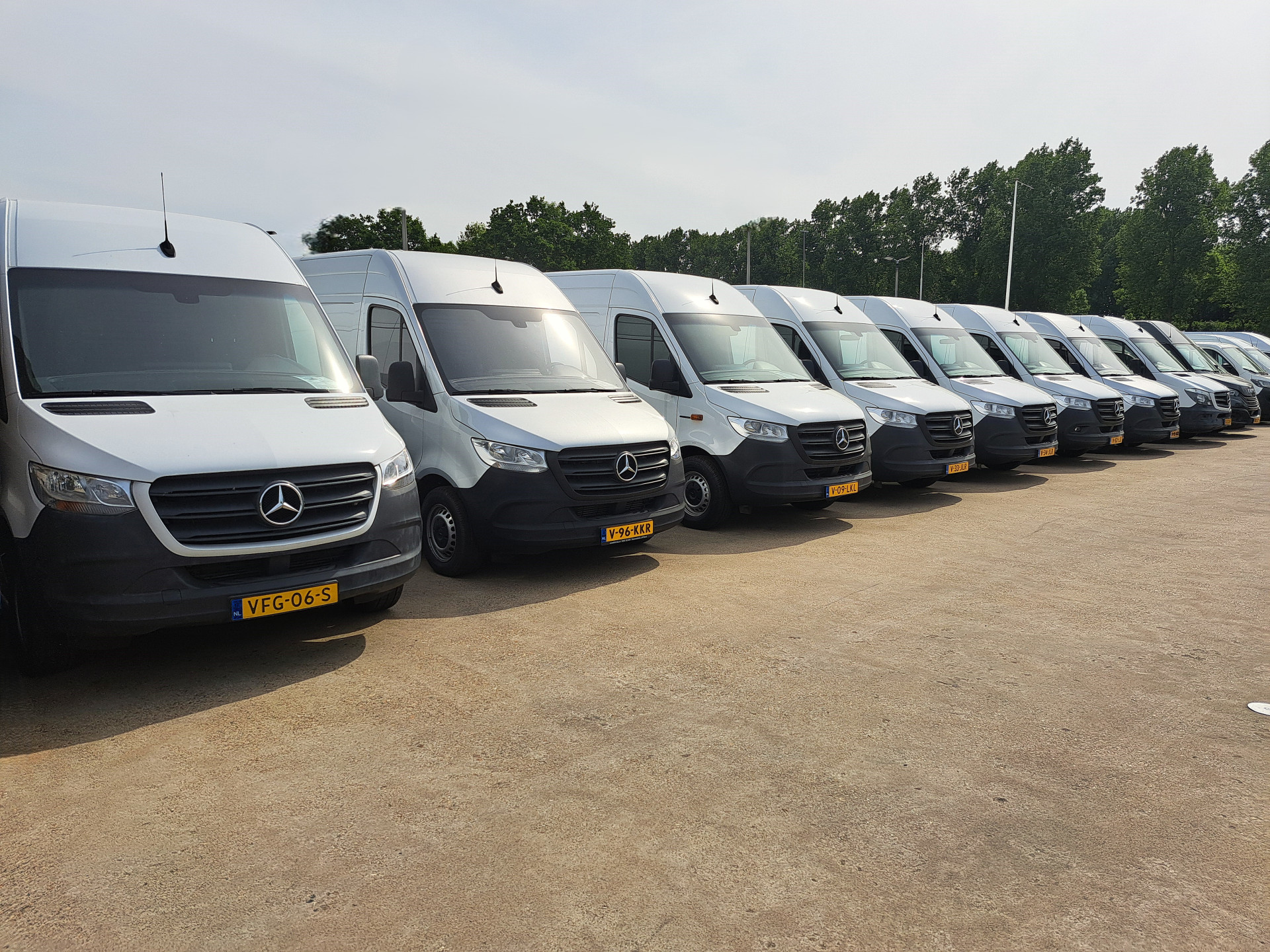 Citroën Jumpy 2.0 BlueHDI  Automaat 180 PK XL L3