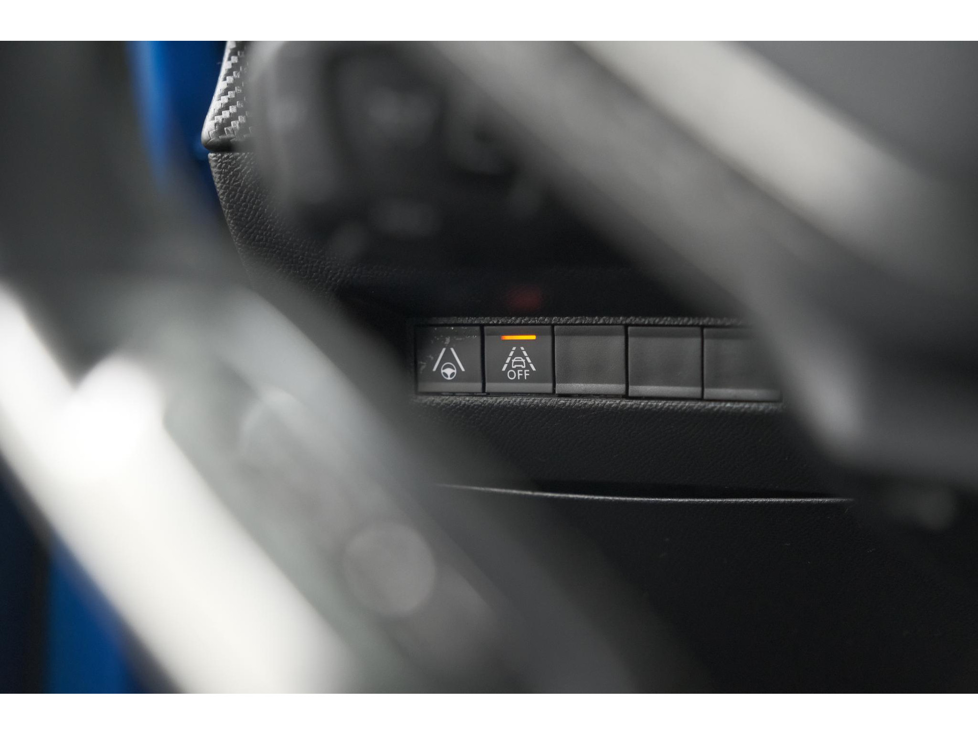 Peugeot e-208 EV GT Pack 50 kWh | Camera | Adapieve Cruise Control | Stoelverwarming | 3 FASE