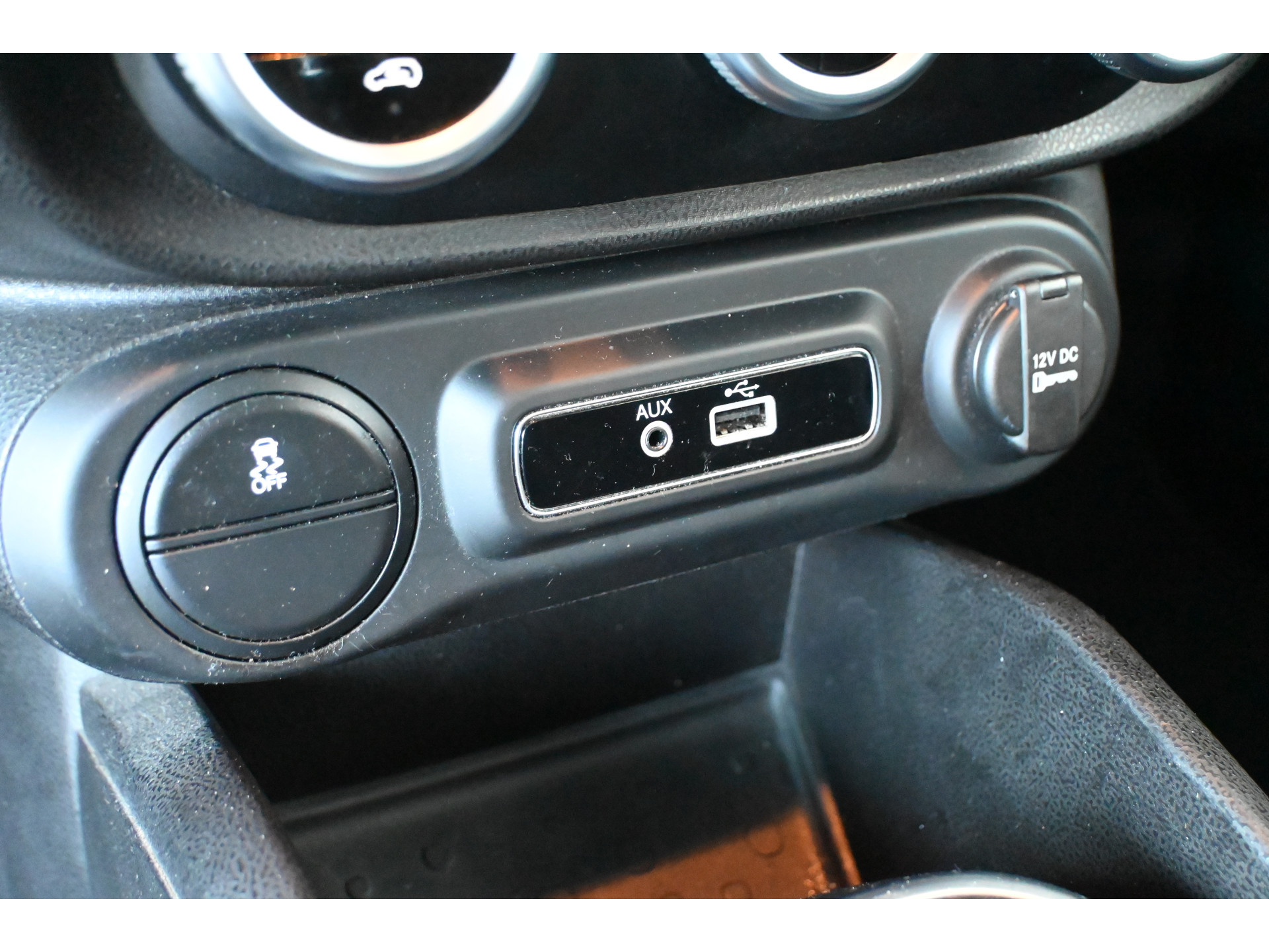 Fiat 500 L 0.9 TwinAir Lounge Clima Panoramdak Cruise Control Goed Onderhouden! Inruil Mogelijk!