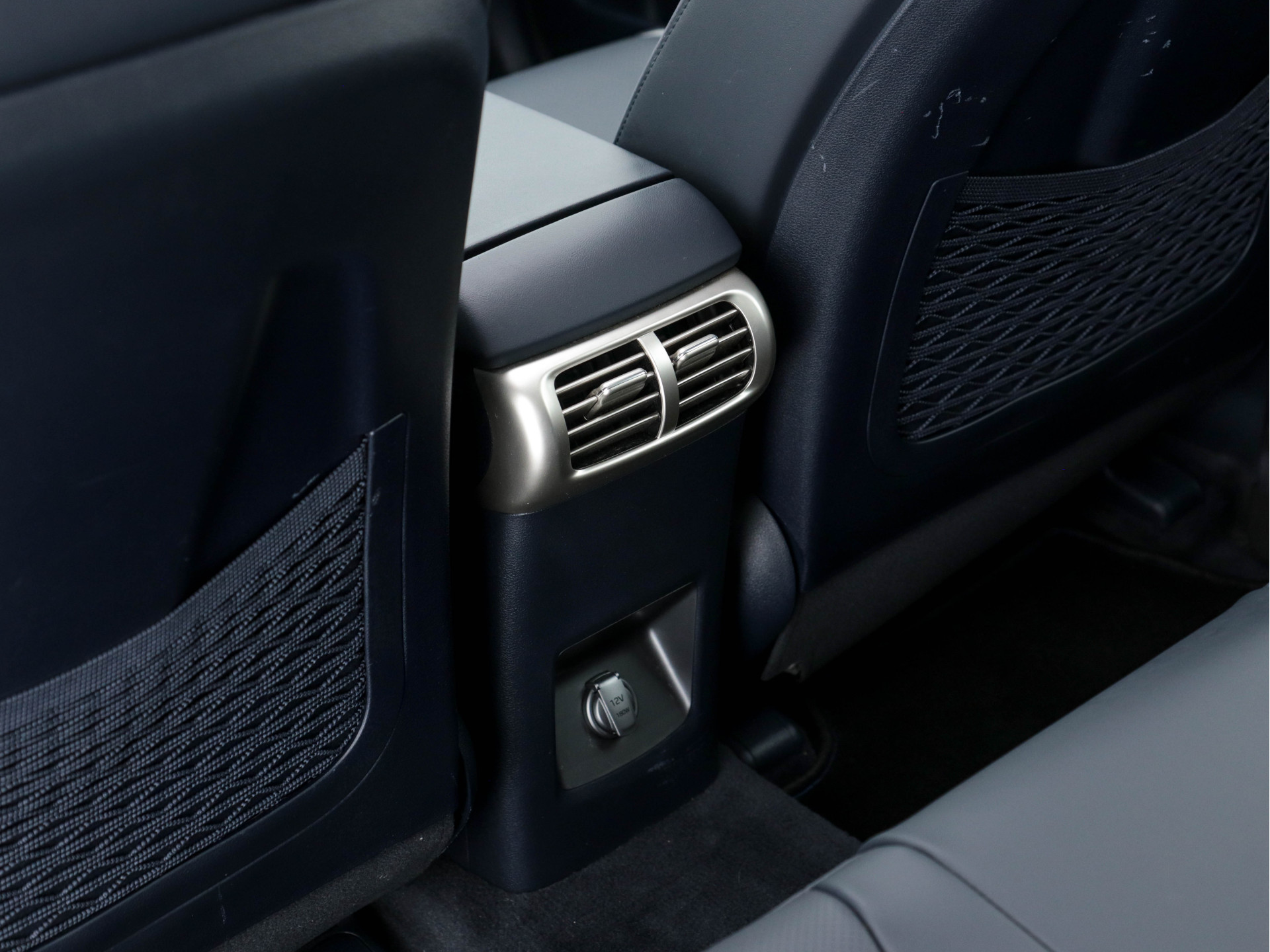 Hyundai NEXO FCEV Plus Pack [ HYDROGENIUM ] (INCL-BTW) *PANO | LEATHER | KRELL-AUDIO | NAVI-FULLMAP | ADAPTIVE-CRUISE |  FULL-LED | KEYLESS | DAB | DIGI-COCKPIT | TOPVIEW | SHIFTPADDLES | COMFORTSEATS | 19"ALU*