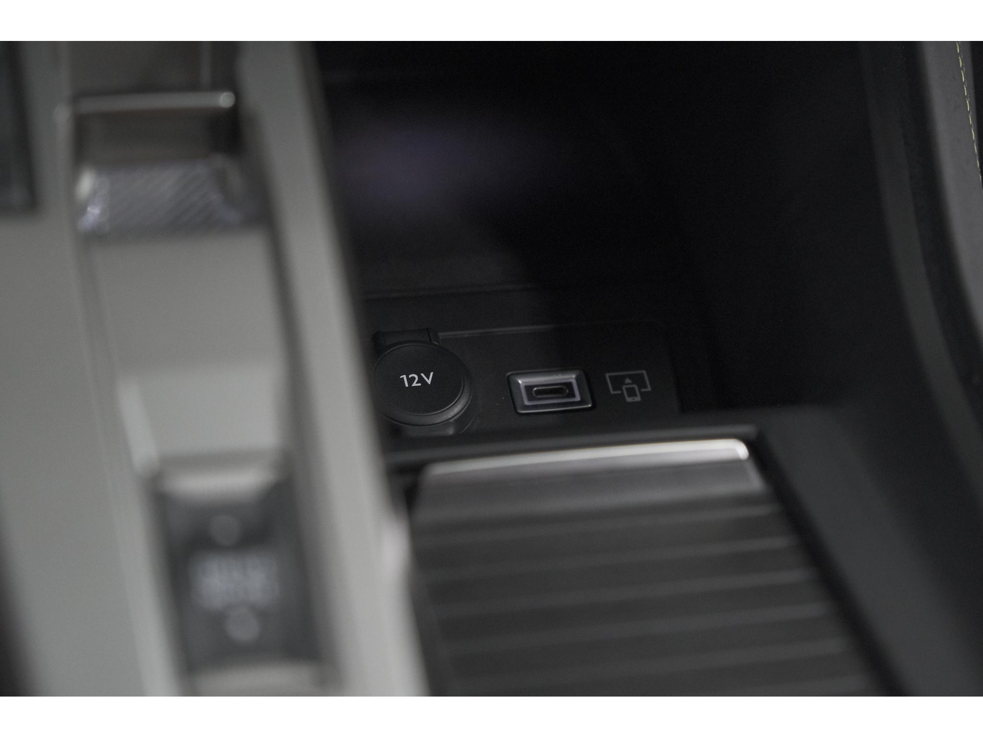 Peugeot 308 SW 1.6 Plug-in Hybrid 225 GT | FOCAL Audio | 360 Camera | Adaptieve Cruise Control | Apple Carplay | Voorruitverwarming
