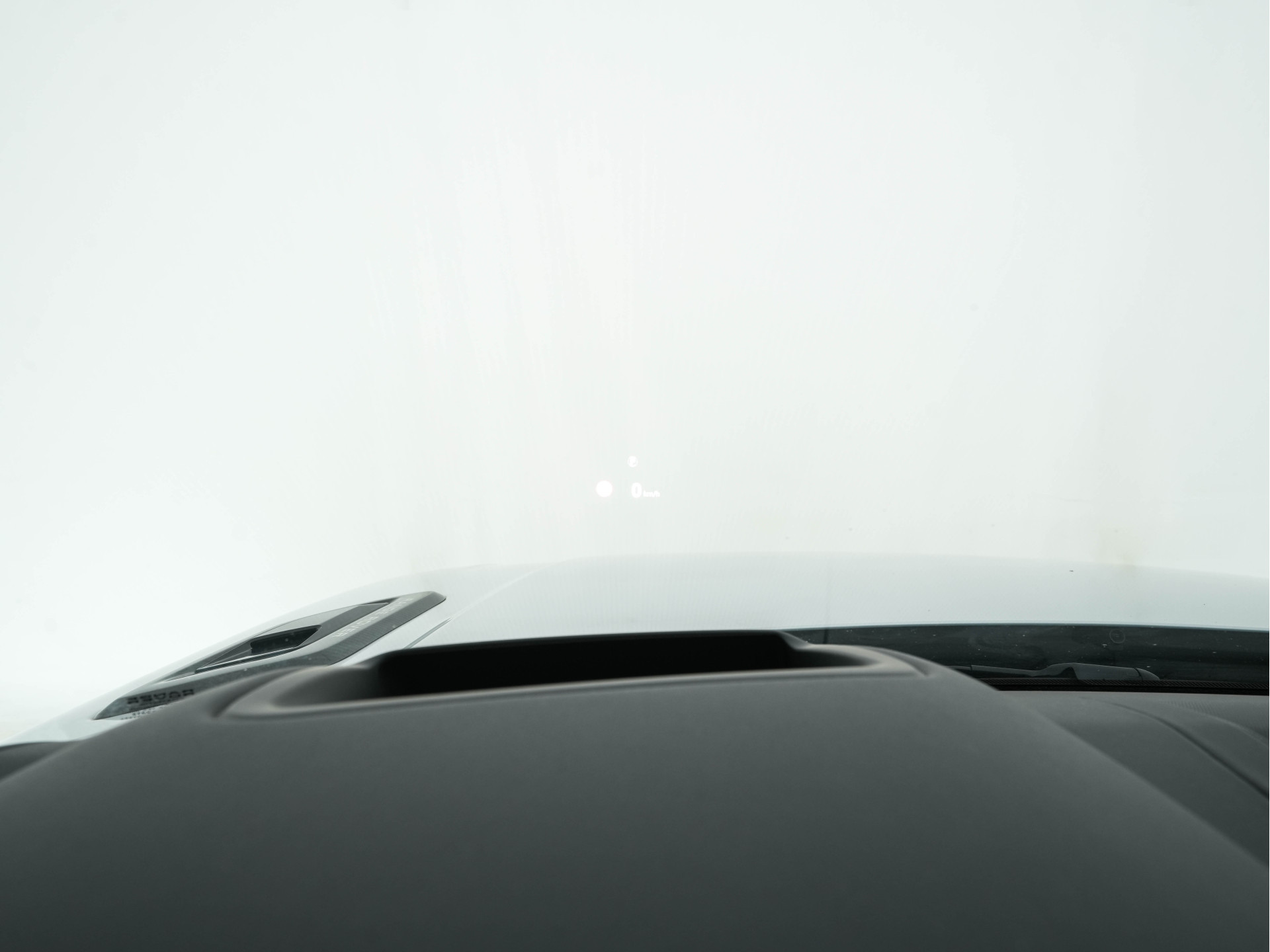 Land Rover Range Rover Sport 3.0 P400 MHEV HST (INCL-BTW) *PANO | HEAD-UP | FULL-LED | LEATHER | MERIDIAN-SOUND | MEMORY-PACK | COMFORT-SEATS | DIGI-COCKPIT | AIR-SUSPENSION | CAMERA | NAVI-FULLMAP |  22''ALU*