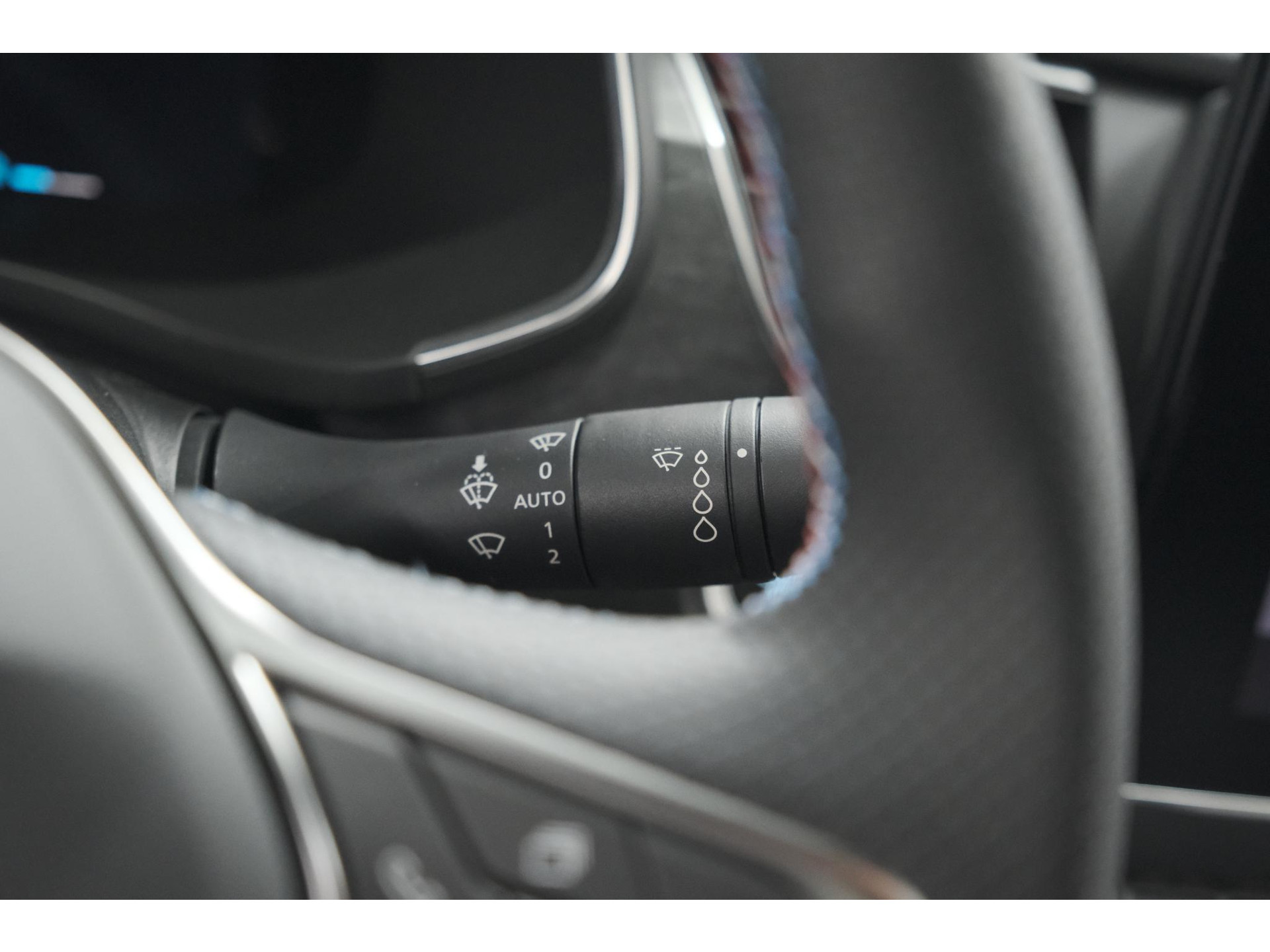 Renault Arkana 1.6 E-Tech hybrid 145 Esprit Alpine | 360 Camera | Adaptieve Cruise Control | Pack Winter | Dodehoekdetectie