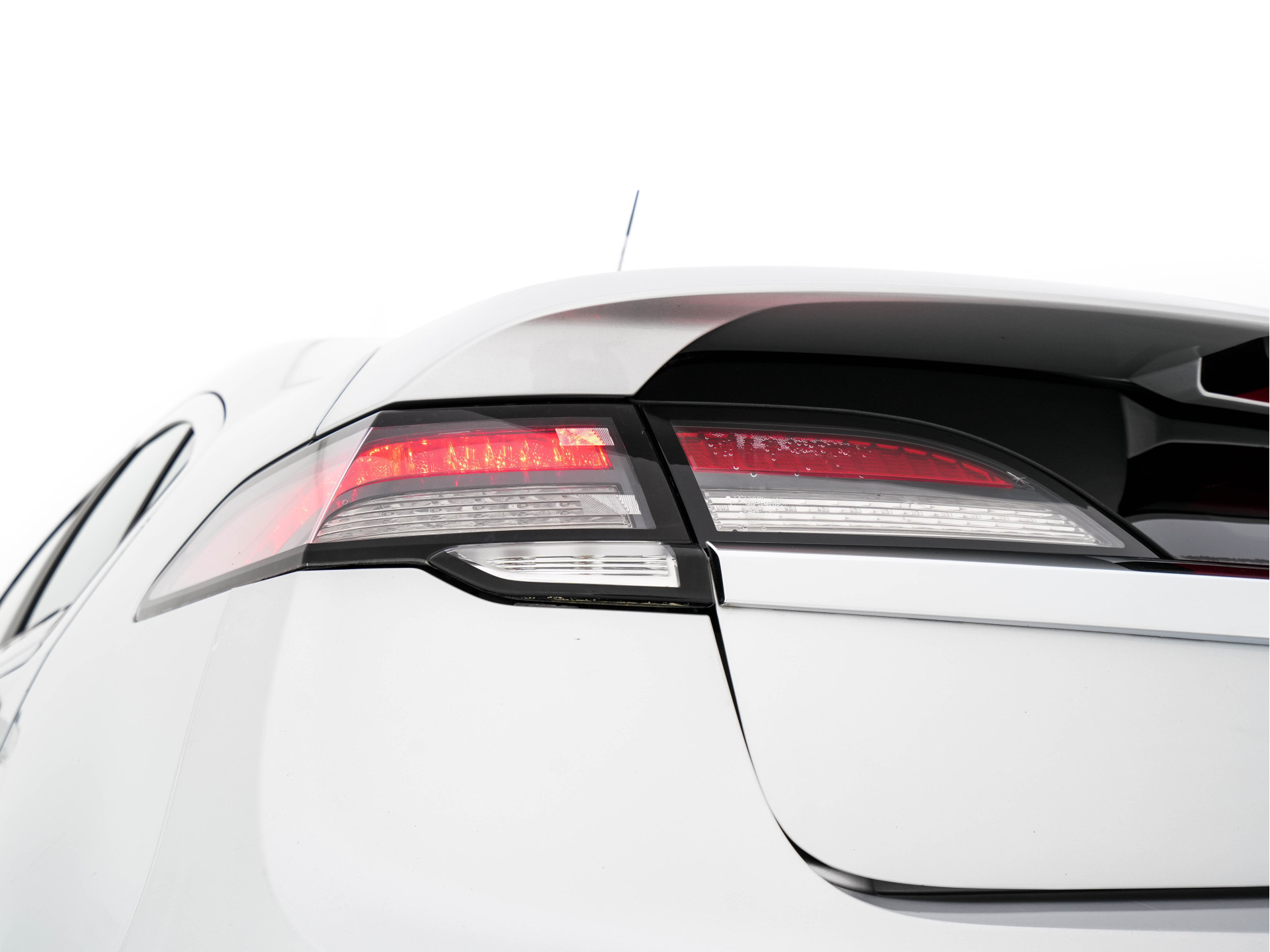 Opel Ampera 1.4 [⚠️] Aut. *NAVI-FULLMAP | FULL-LEATHER | BOSE-AUDIO | KEYLESS | CAMERA | DAB | ECC | PDC | CRUISE | DIGI-COCKPIT*