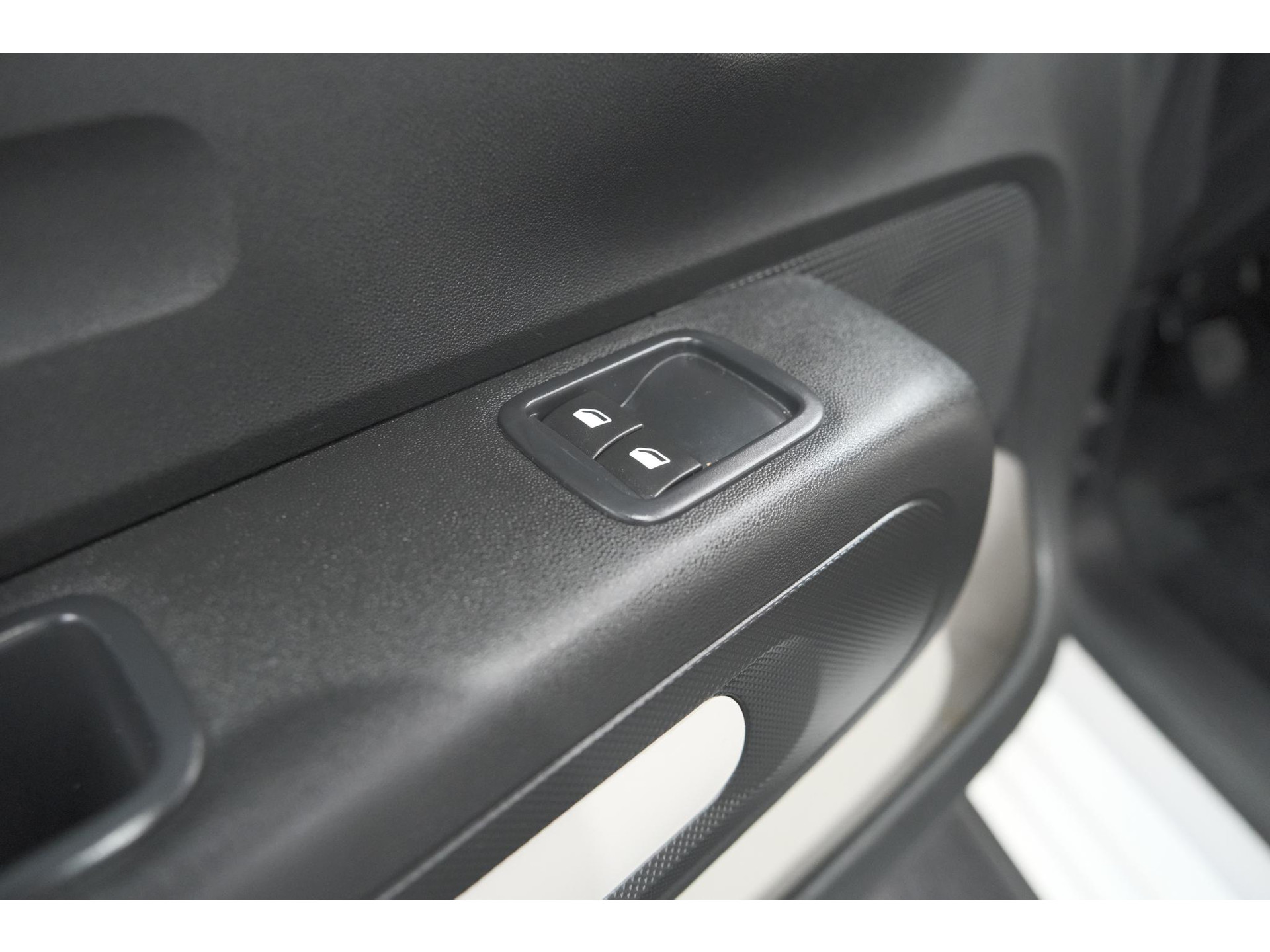 Citroen C3 PureTech 82 Feel | Climate Control | Apple Carplay | Cruise Control | Stoelverwarming