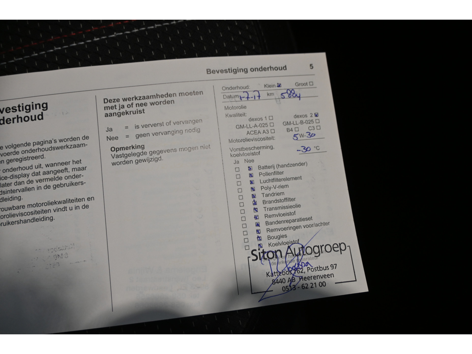 Opel Corsa 1.0 Turbo Color Edition Nap Airco Cruise Pdc Lichtmetaal 1e Eigenaar 100% Onderhouden! Inruil Mogelijk!