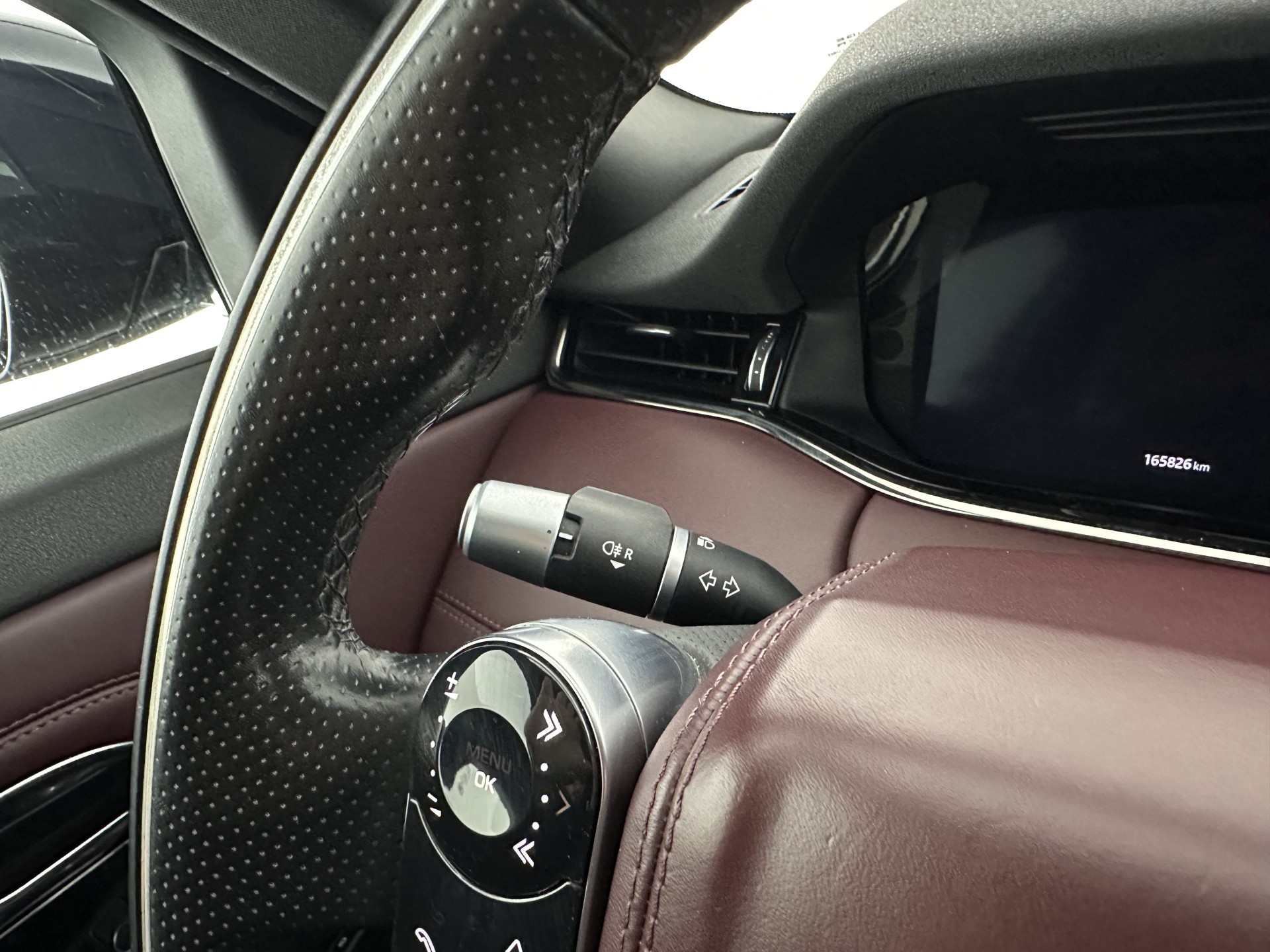 Land Rover Range Rover Evoque 2.0 D150 R-Dynamic *PANO | LEATHER | FULL-LED | NAVI-FULLMAP | CAMERA | KEYLESS | ECC | TOPVIEW | CARPLAY | HEATED-COMFORTSEATS | PDC | CRUISE | PRIVACY-GLASS | 20''ALU*