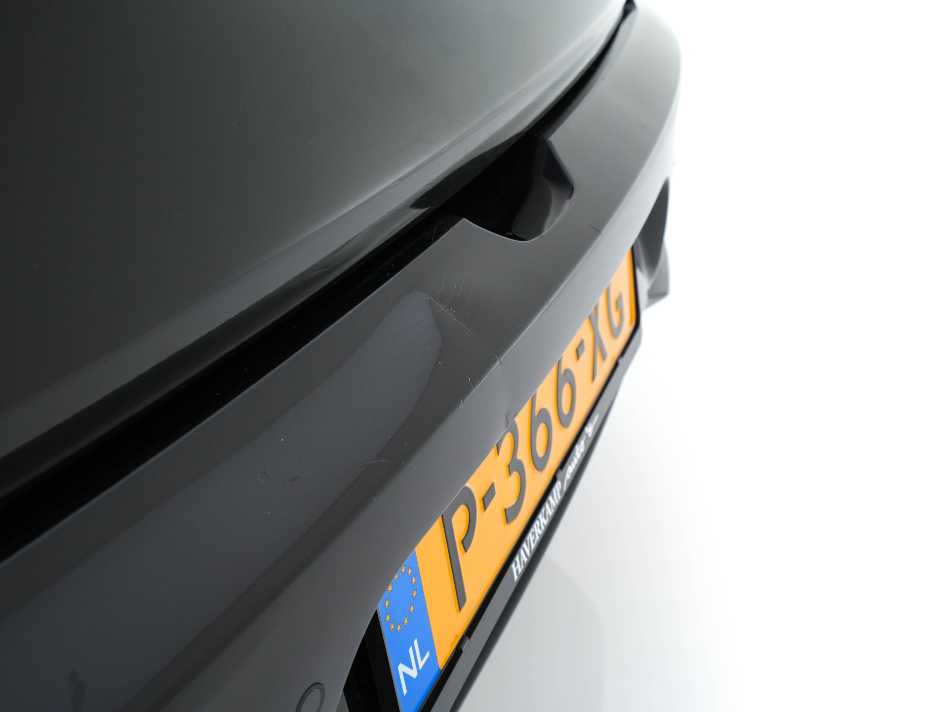 Kia e-Niro ExecutiveLine 64 kWh [ 3-Fase ] {SOH-100%} (INCL-BTW) Aut. *PANO | LEATHER | JBL-AUDIO | FULL-LED | NAVI-FULLMAP | DAB | ADAPTIVE-CRUISE | CAMERA | MEMORY-PACK | LANE-ASSIST | CCS-FASTLOADER | KEYLESS | DIGI-COCKPIT | 17"ALU*