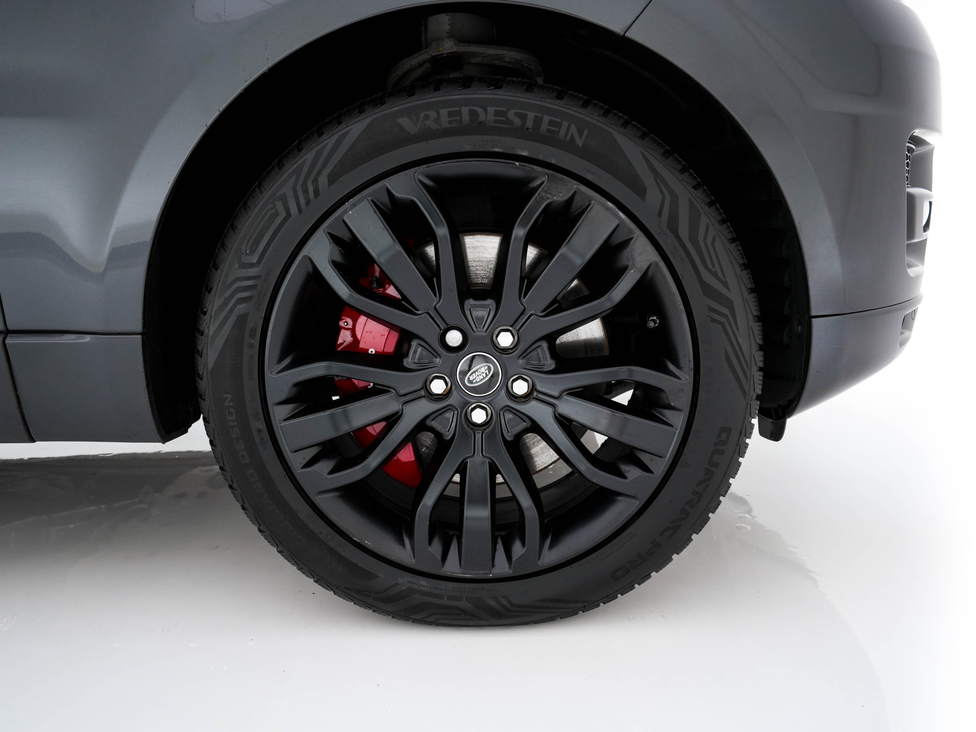 Land Rover Range Rover Sport 3.0 TDV6 HSE Dynamic Aut. *PANO | DIGI-COCKPIT | LEATHER | XENON | NAVI-FULLMAP | CAMERA | KEYLESS | AIR-SUSPENSION | ECC | PDC | HEATED-SPORTSEATS | AMBIENT-LIGHT | CARBON-INLAY | SHIFT-PADDLES | CRUISE |