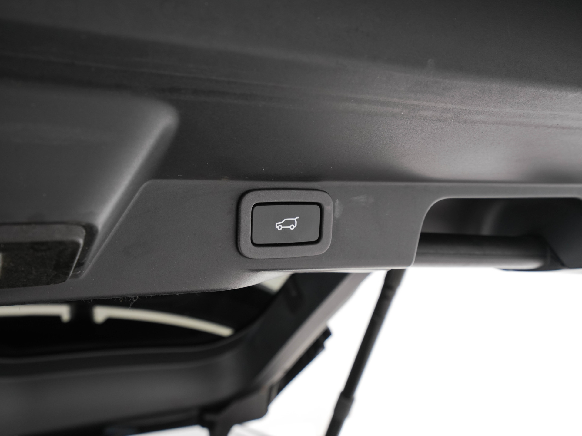 Land Rover Range Rover Sport 3.0 P400 MHEV HST (INCL-BTW) *PANO | HEAD-UP | FULL-LED | LEATHER | MERIDIAN-SOUND | MEMORY-PACK | COMFORT-SEATS | DIGI-COCKPIT | AIR-SUSPENSION | CAMERA | NAVI-FULLMAP |  22''ALU*