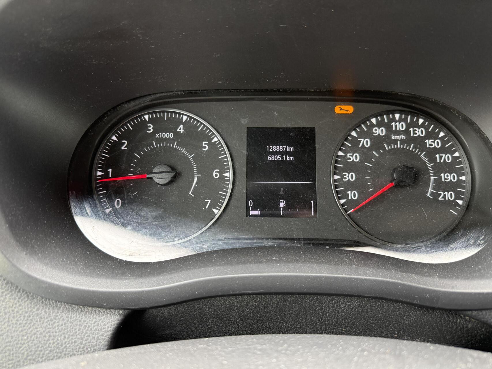 Opel Movano bestel 2.3 Turbo L3H2 Clima Airco Cruise Euro 6