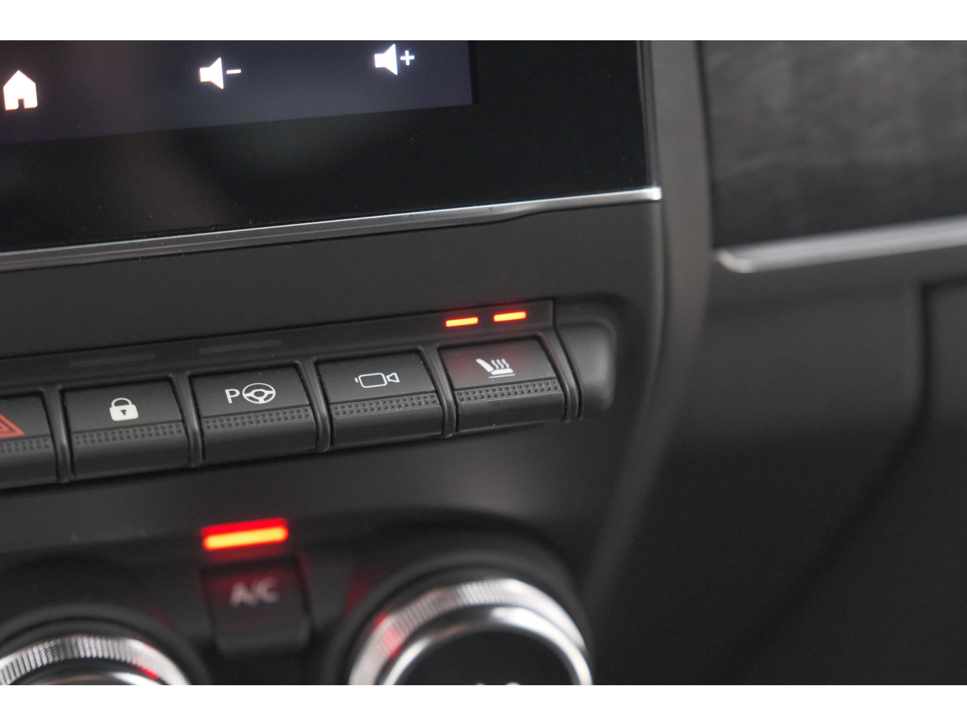 Renault Arkana 1.6 E-Tech hybrid 145 Esprit Alpine | 360 Camera | Adaptieve Cruise Control | Pack Winter | Dodehoekdetectie