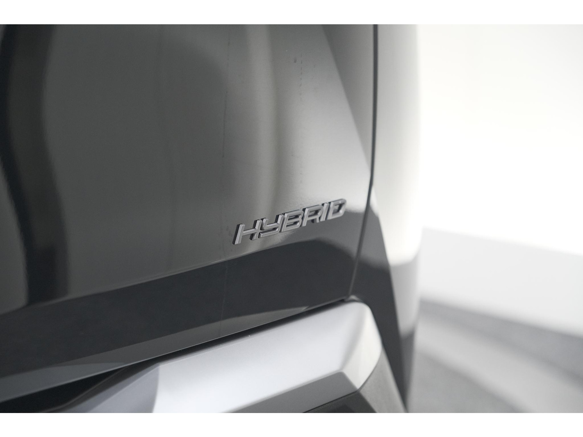 Peugeot 3008 Hybrid 145 e-DCS6 GT | Elektrische Kofferklep | Camera | Adaptieve Cruise Control | Apple CarPlay