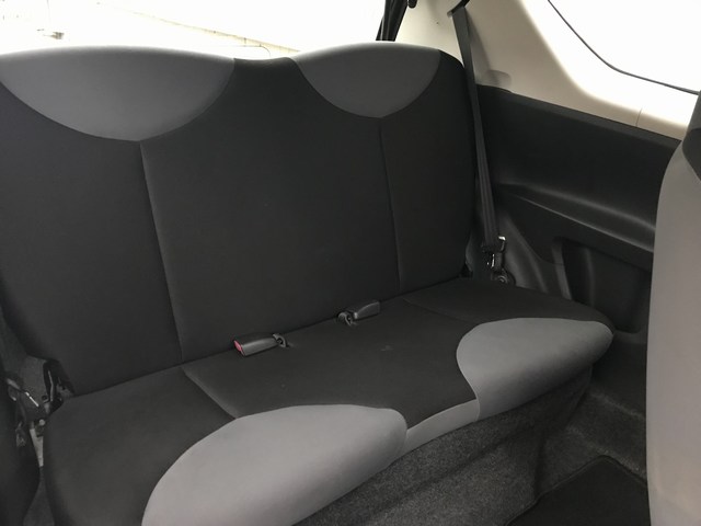 Citroën C1 1.0 - V E R K O C H T