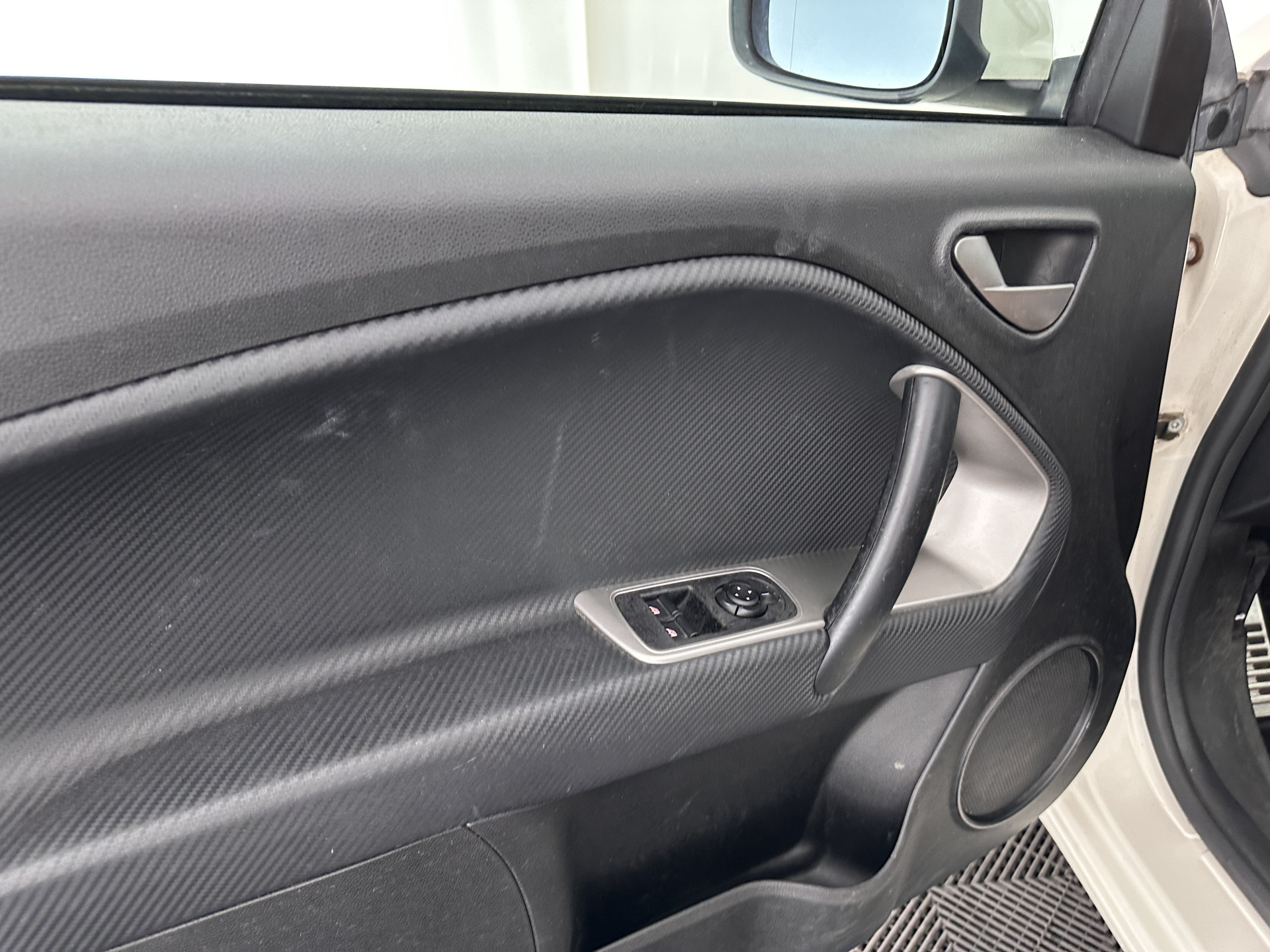 Alfa Romeo MiTo 1.3 JTDm ECO Limited Edition *LUXURY-LEATHER | NAVI-FULLMAP | SPORT-SEATS | ECC | PDC | CRUISE | CARBON-INLAY | 17''ALU*