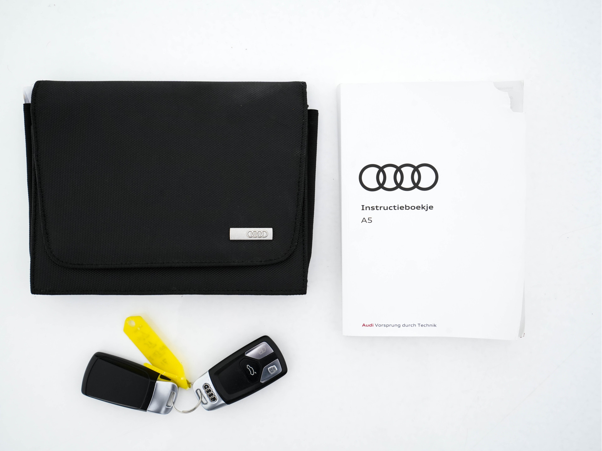 Audi A5 Sportback 1.4 TFSI S-Line Competition Aut. *FULL-LED | LEATHER-FABRIC | SPORT-SEATS | NAVI-FULLMAP | SHIFT-PADDLES | PRIVACY-GLASS | ECC | PDC | CRUISE | 18''ALU*