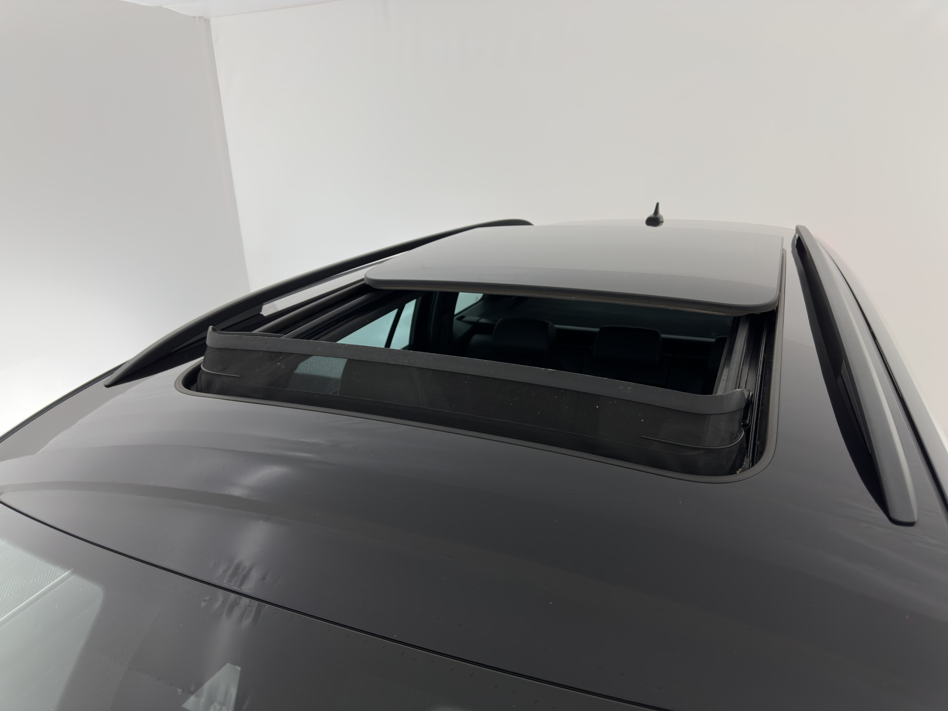 ŠKODA Kodiaq 1.5TSI Sportline (INCL-BTW) Aut. *PANO | 20" ALU | TOW BAR | LEATHER-MICROFIBRE | FULL-LED | MEMORY-PACK | SPORTSEATS | SHIFT-PADDLES | ADAPTIVE-CRUISE | DIGI-COCKPIT | NAVI-FULLMAP | CANTON-AUDIO | DAB | AMB