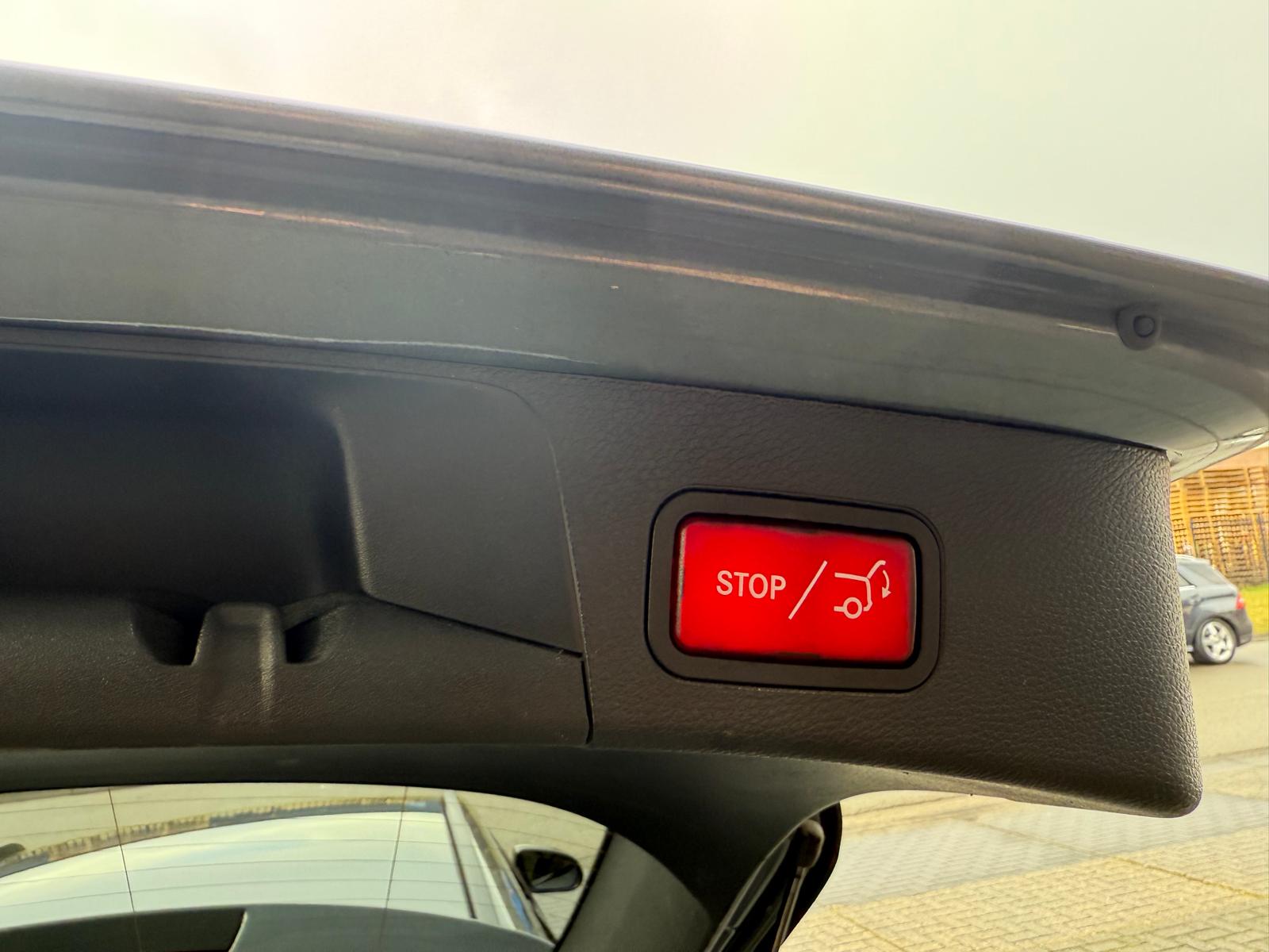 Mercedes-Benz C-klasse Estate 180 Business Solution AMG | 1E EIGENAAR | 3/6/12MND GARANTIE | DAB | LED | AUTOMAAT | LEDER | CRUISE | SFEERVERLICHTING |
