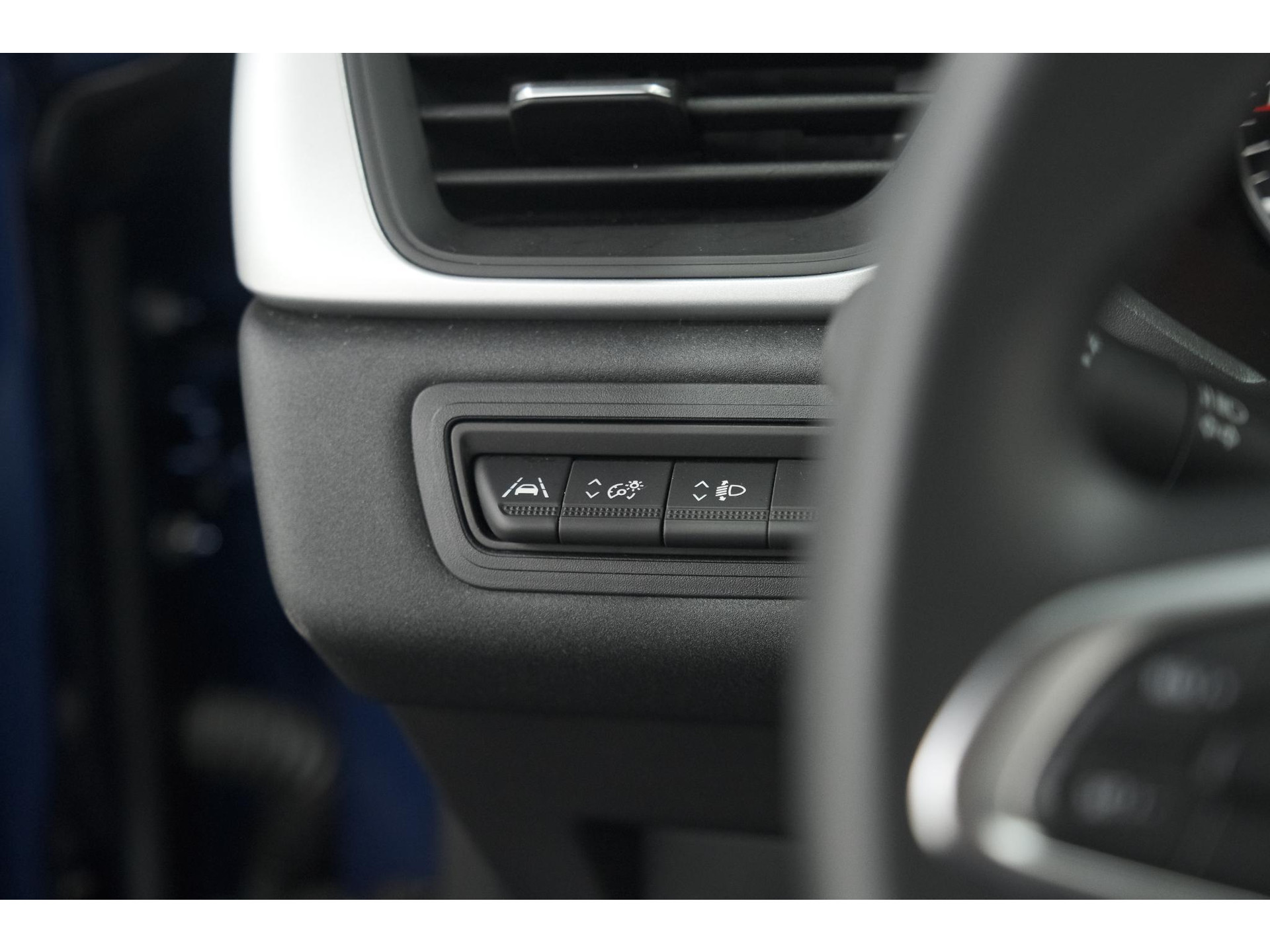 Renault Captur TCe 90 Evolution | Camera | Navigatie | Parkeersensoren | Apple Carplay