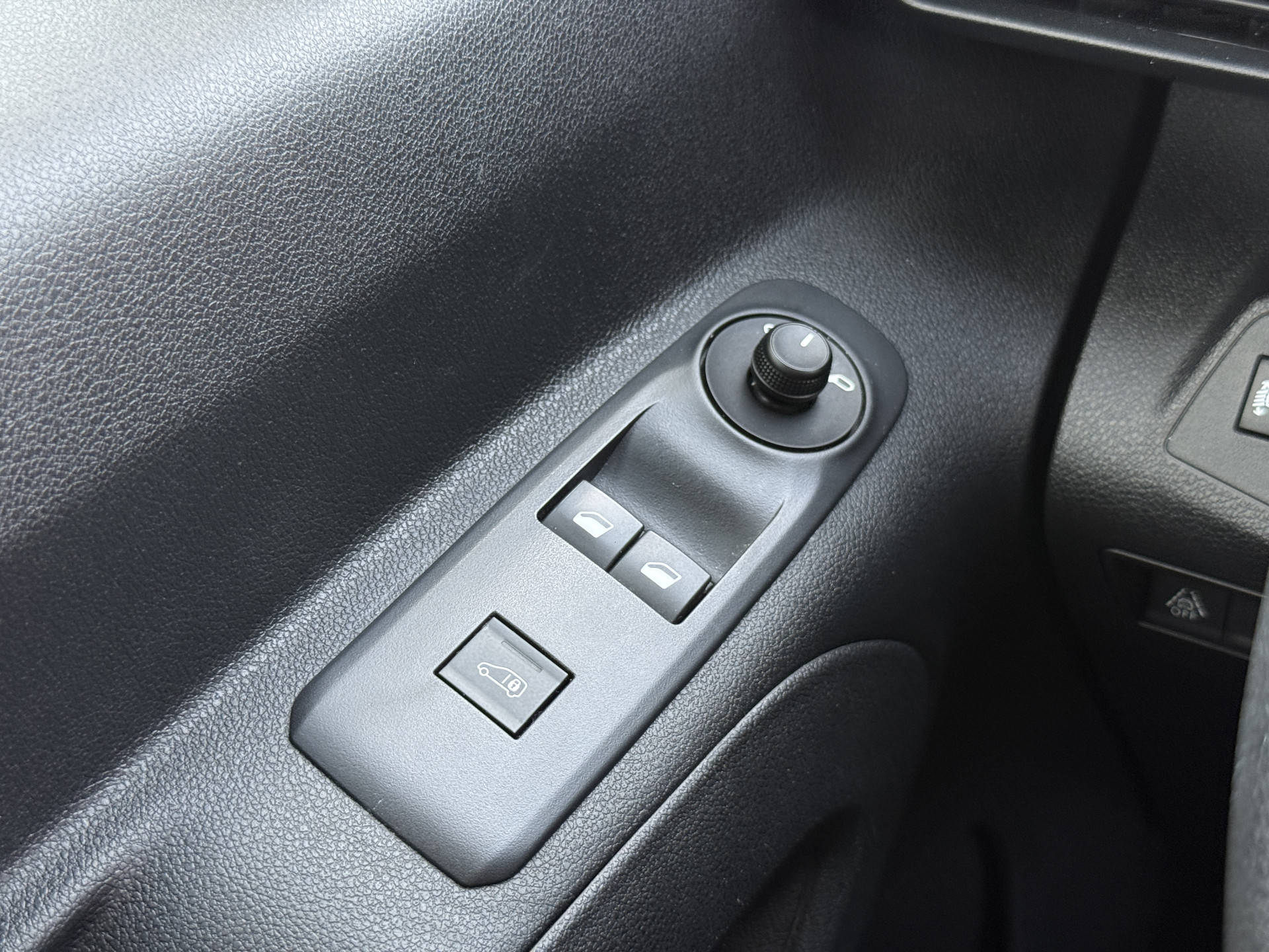 Toyota Proace City 1.5 D 100PK Nieuw Model! L1 Climate Control Cruise Control Lane Assist Stoelverwarming Parkeersensoren