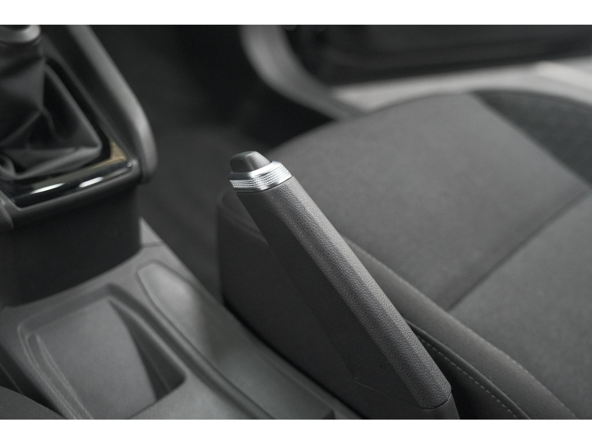 Renault Clio TCe 90 Evolution | Apple Carplay | Cruise Control | Navigatie