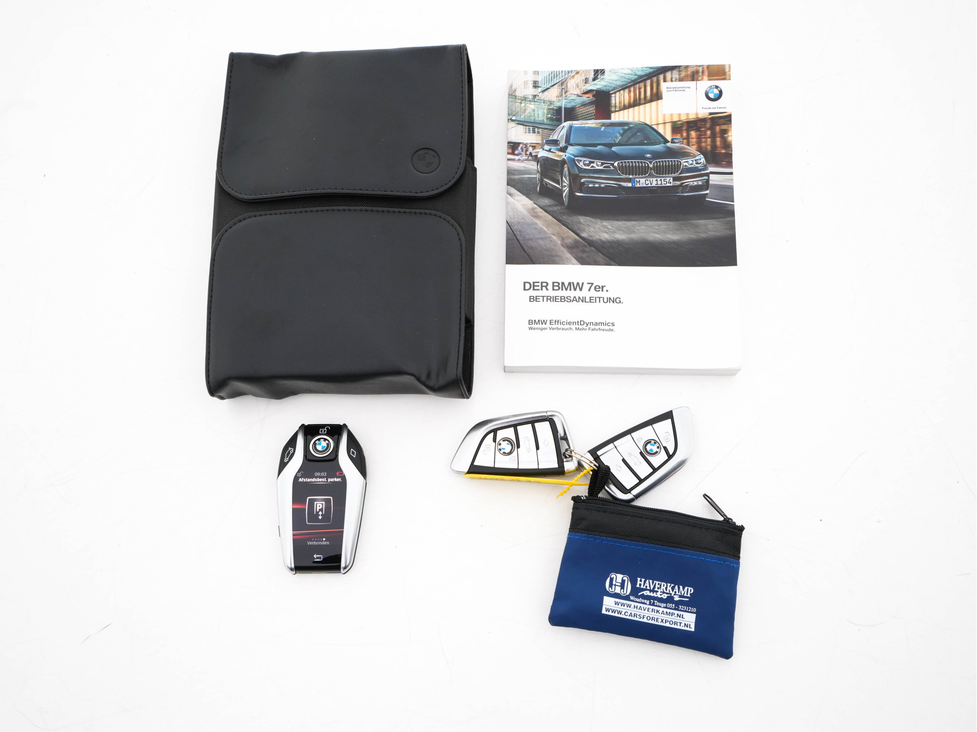 BMW 7-serie 750i Long M-Aerodynamic xDrive High Executive Aut. *PANO | DESIGN-LEATHER | LASER-LED | SOFTCLOSE |TOPVIEW | HARMAN/KARDON-SOUND | MEMORY-PACK | NAVI-FULLMAP | KEYLESS | ADAPTIVE-CRUISE | HEAD-UP | MASSAGE/HEATED/COOLED-COMFORT-SEATS | .