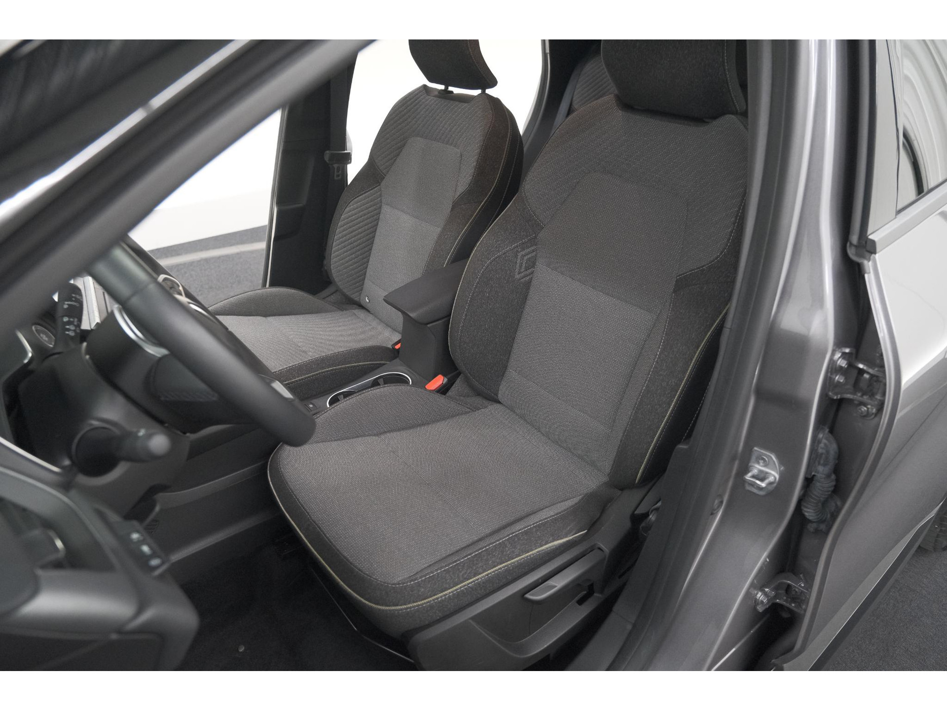 Renault Captur 1.6 E-Tech full hybrid 145 techno | Camera | Navigatie | Apple Carplay | Parkeersensoren
