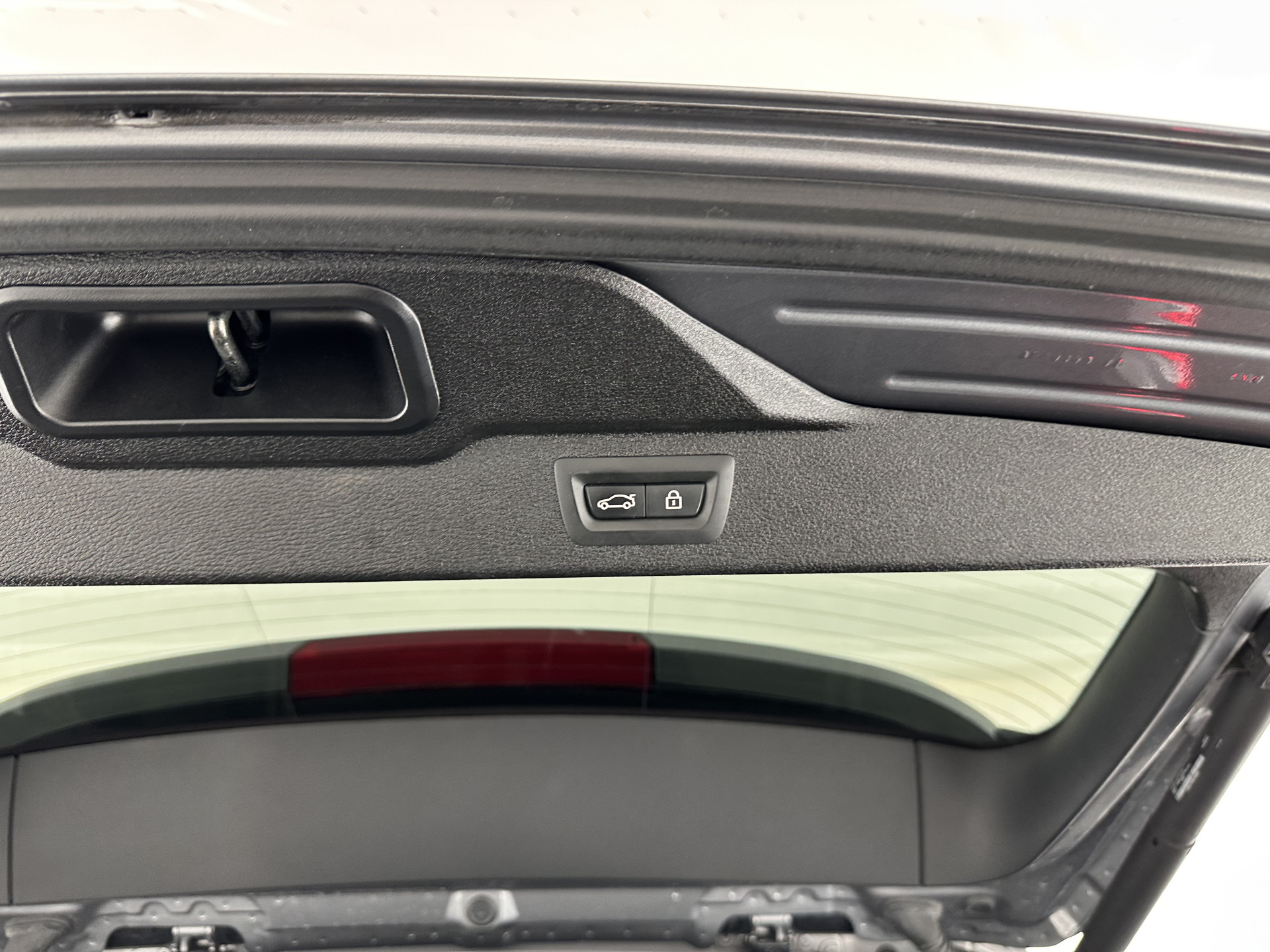 BMW X5 M50d M-Sportpack Aut. *PANO | HEAD-UP | LUXURY-LEATHER | ADAPTIVE-CRUISE | SOFT-CLOSE | BANG&OLUFSEN | TOP-VIEW | BLINDSPOT | NIGHT-VISION | MEMORY-PACK | DIGI-COCKPIT | HEATED-COMFORTSEATS | NAVI-FULLMAP |