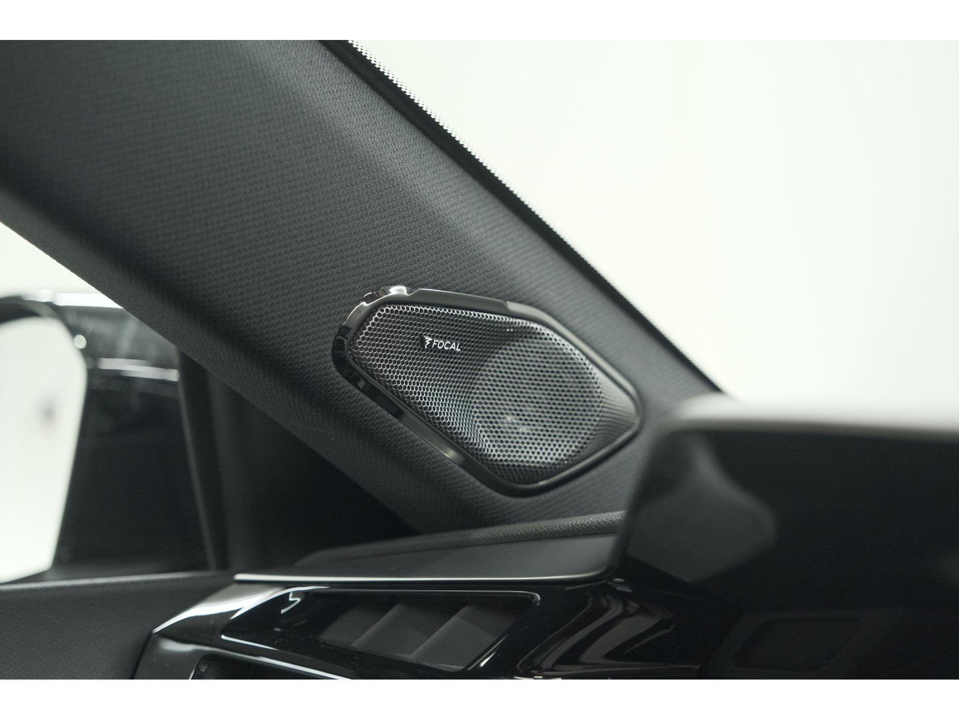 Peugeot 308 PureTech 130 GT | 360 Camera | Stoelen-Pakket | Adaptieve Cruise Control | Apple Carplay