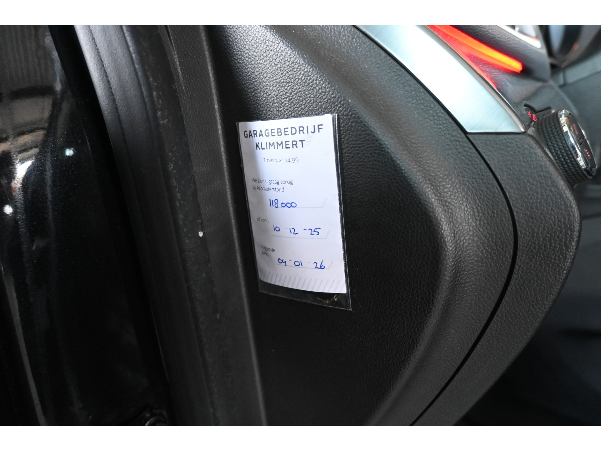 Opel Mokka 1.4 T Cosmo Clima Navigatie Schuifdak Leder 100% Onderhouden! Inruil Mogelijk!