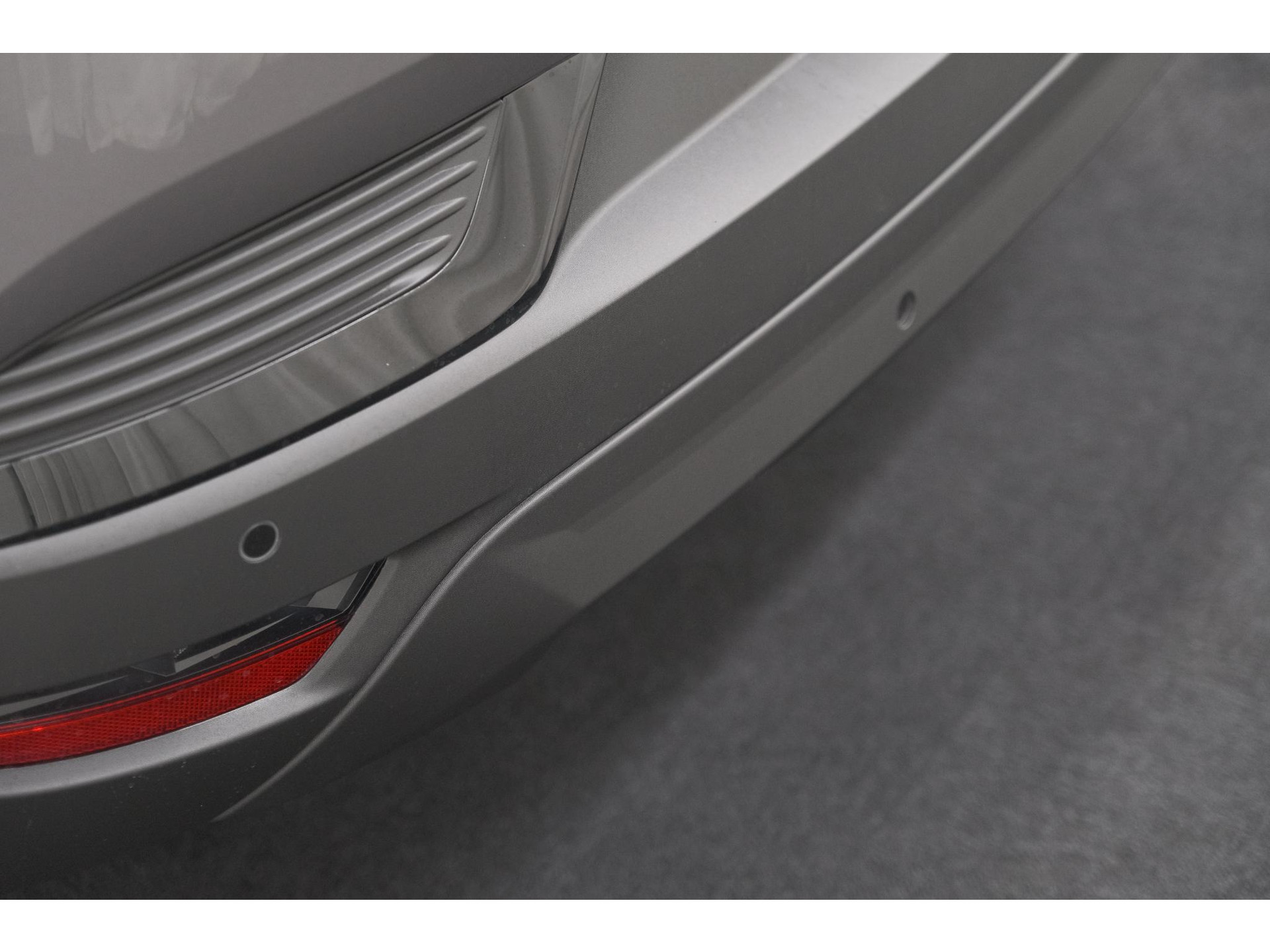 Renault Captur 1.6 E-Tech full hybrid 145 techno | Camera | Navigatie | Apple Carplay | Parkeersensoren