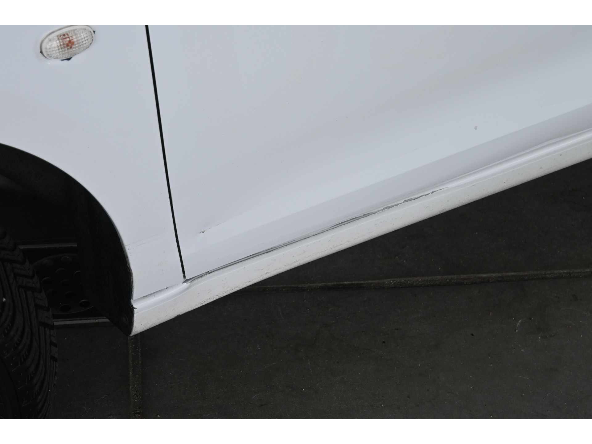 Opel KARL 1.0 ecoFLEX Edition Airco Cruise control Elektrisch pakket 1e Eigenaar 100% Onderhouden Inruil mogelijk!