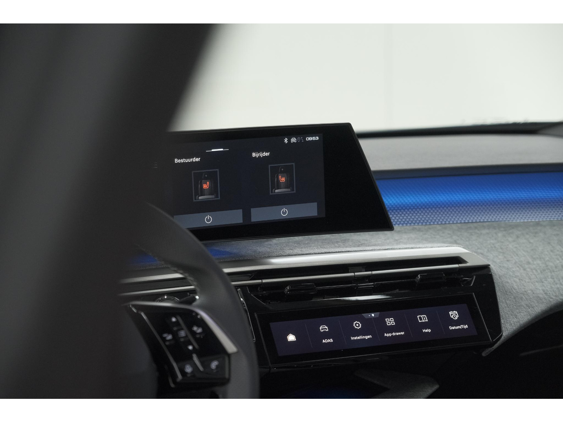 Peugeot 3008 1.2 Hybrid 145 GT | Panoramadak | Focal Hi-Fi | 360 Camera | Elektronische kofferklep