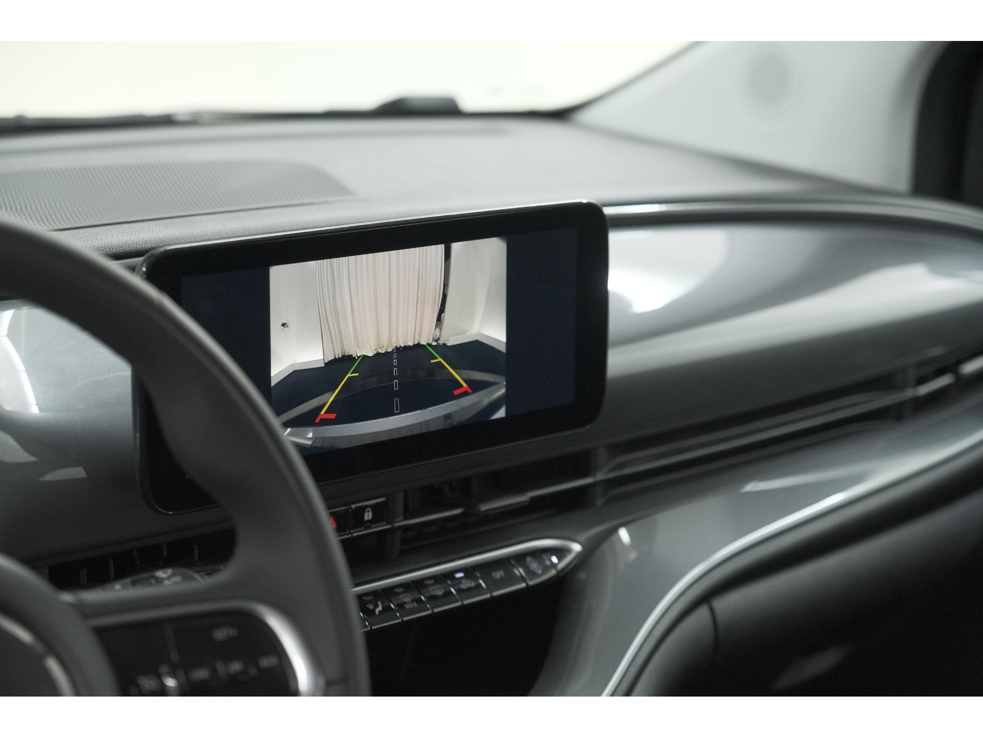 Fiat 500 Urban 42 kWh | SOH 97.6% | 3 Fase Laadfunctie | Camera | Apple Carplay | Parkeersensoren
