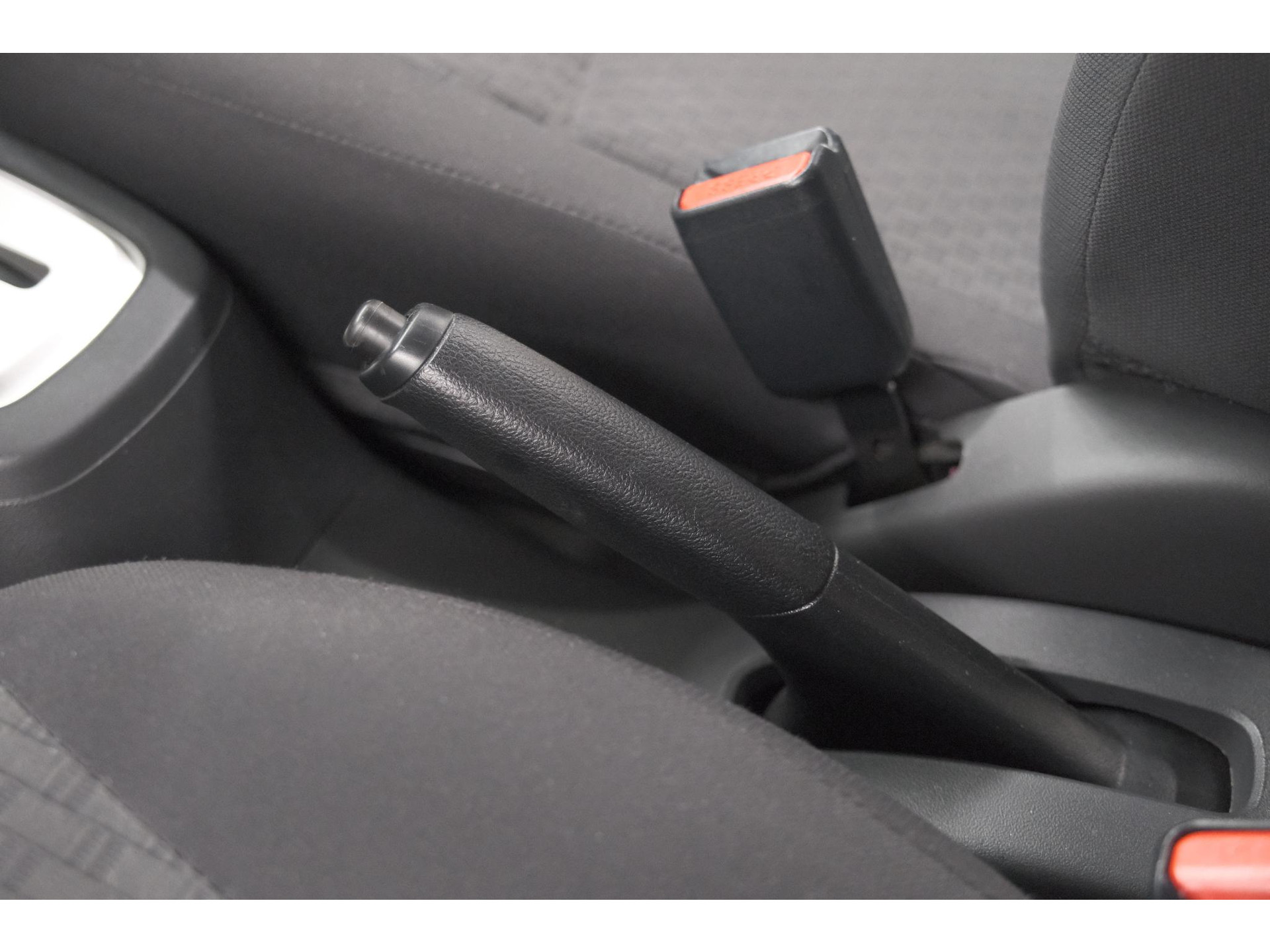 Mitsubishi Space Star 1.0 Cool+ | AUTOMAAT | Parkeersensoren | Airco | 5 deurs
