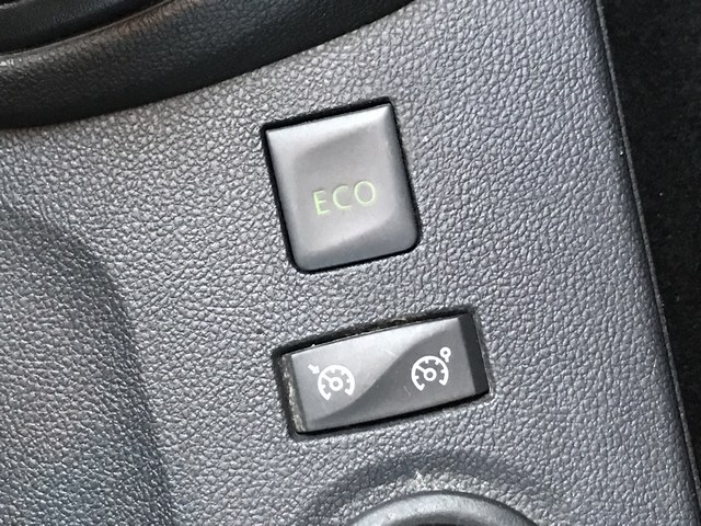 Renault Captur 0.9 TCe - V E R K O C H T