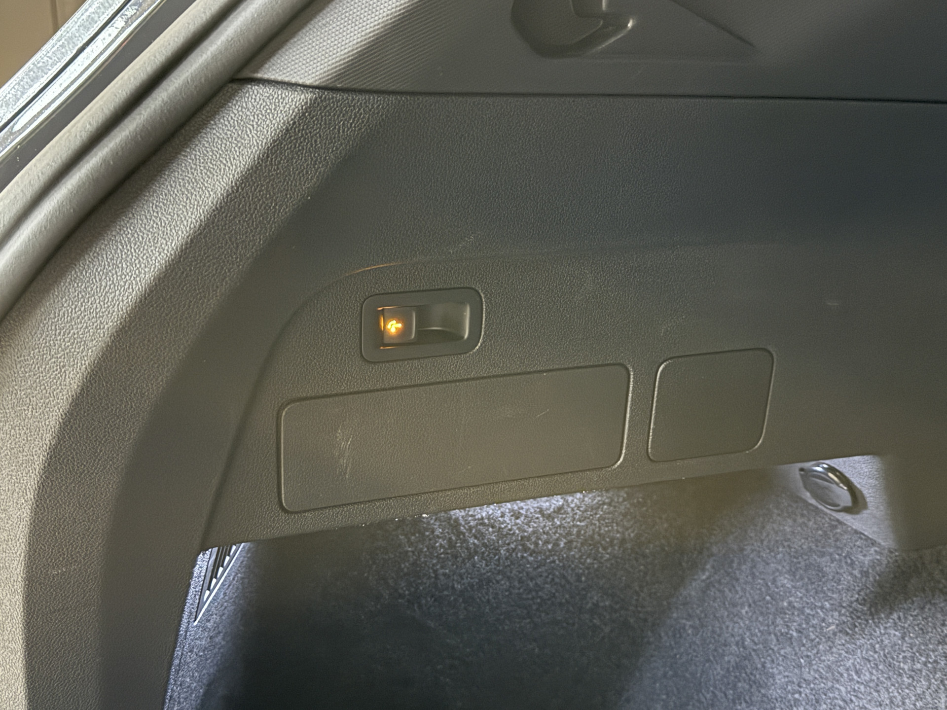 SEAT Tarraco 1.5 TSI Style Business Intense | Trekhaak | Camera | Carplay | ACC