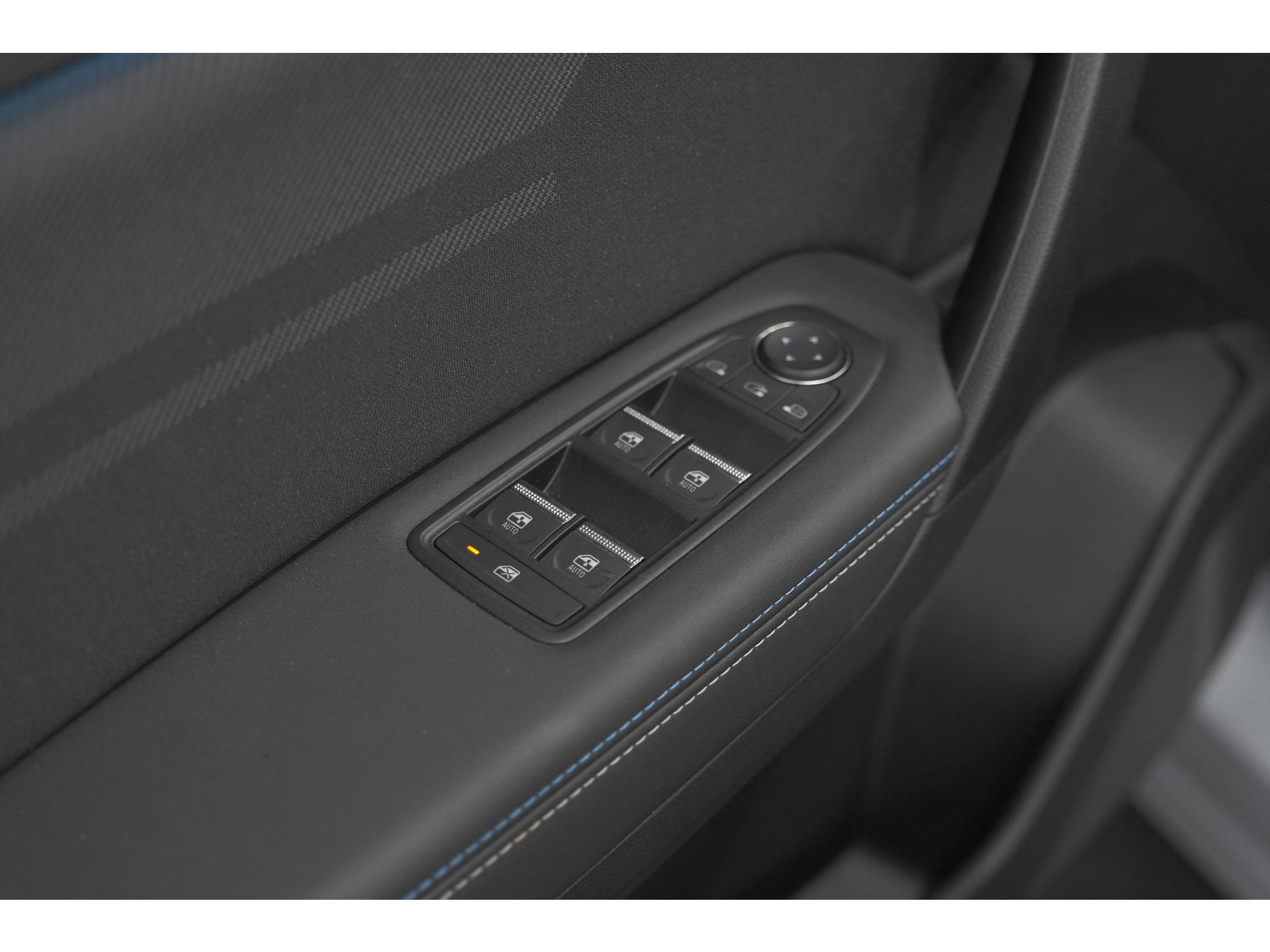 Renault Captur 1.8 E-Tech Full Hybrid 160 Esprit Alpine | Rondom Camerazicht | Dodehoekdetectie | Adaptieve Cruise Control