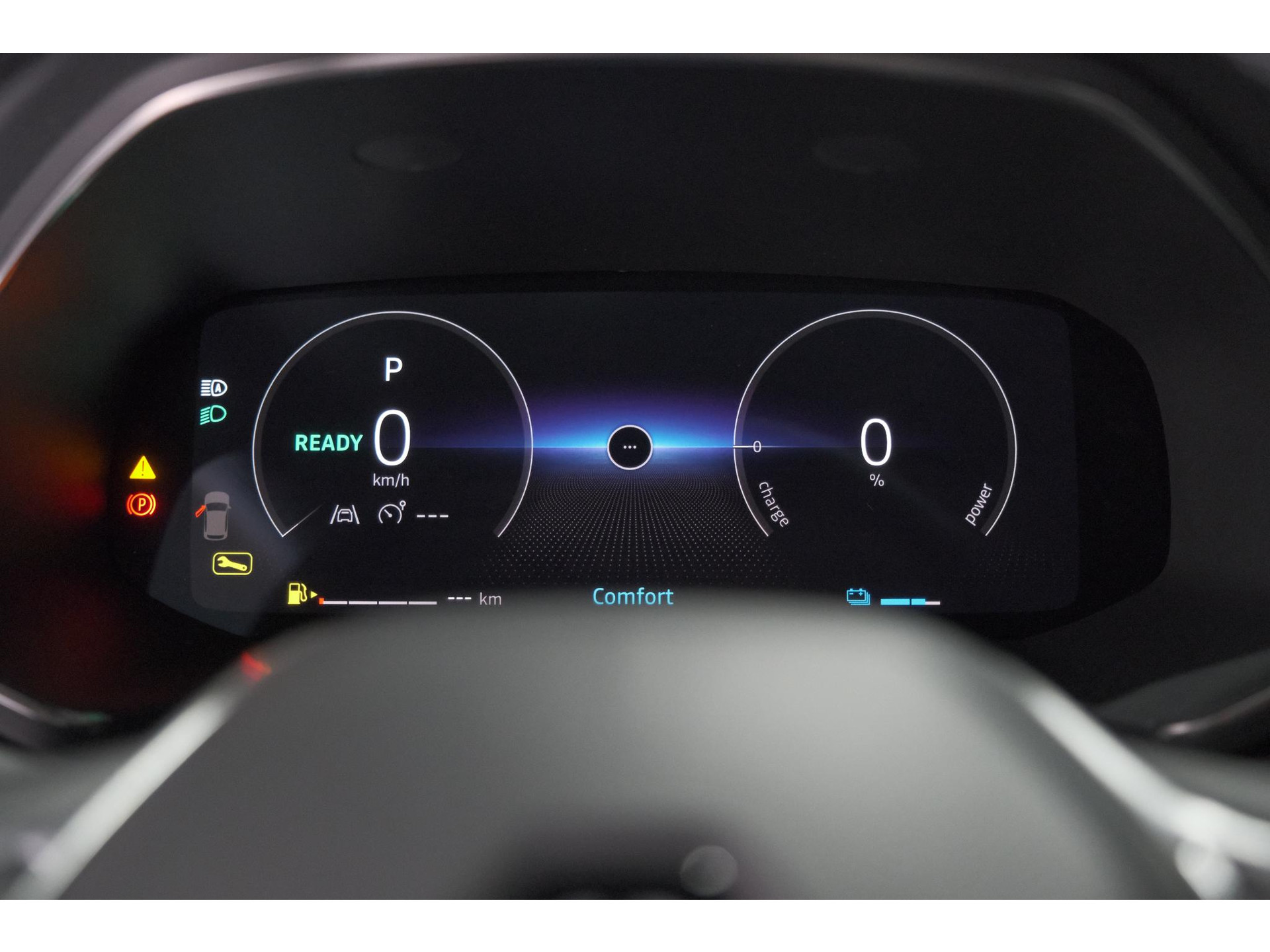 Renault Captur 1.6 E-Tech full hybrid 145 techno | Camera | Navigatie | Apple Carplay | Parkeersensoren