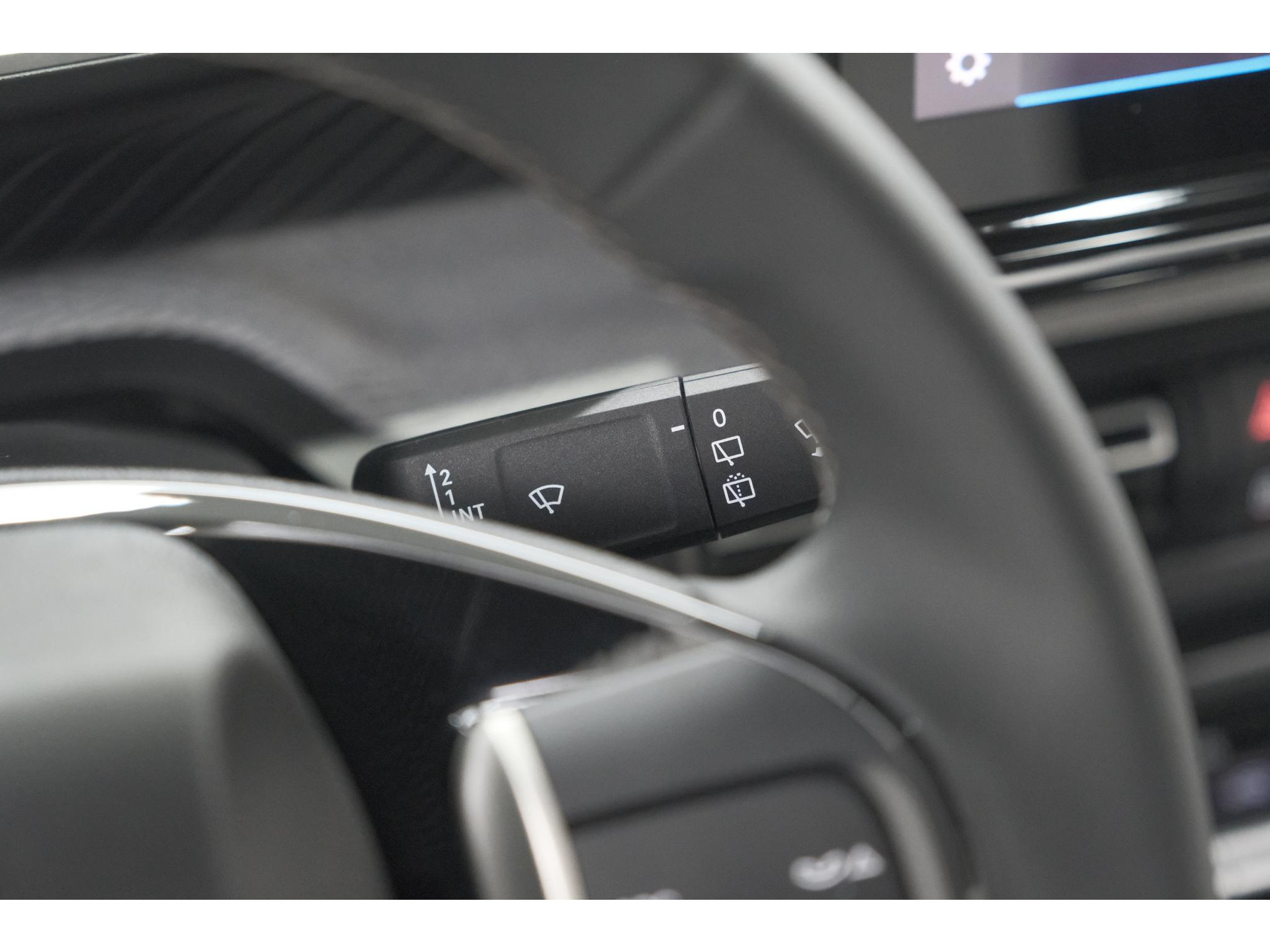 Citroen C3 1.2 Turbo 100pk Max | Camera | Apple Carplay | Navigatie | Parkeersensoren