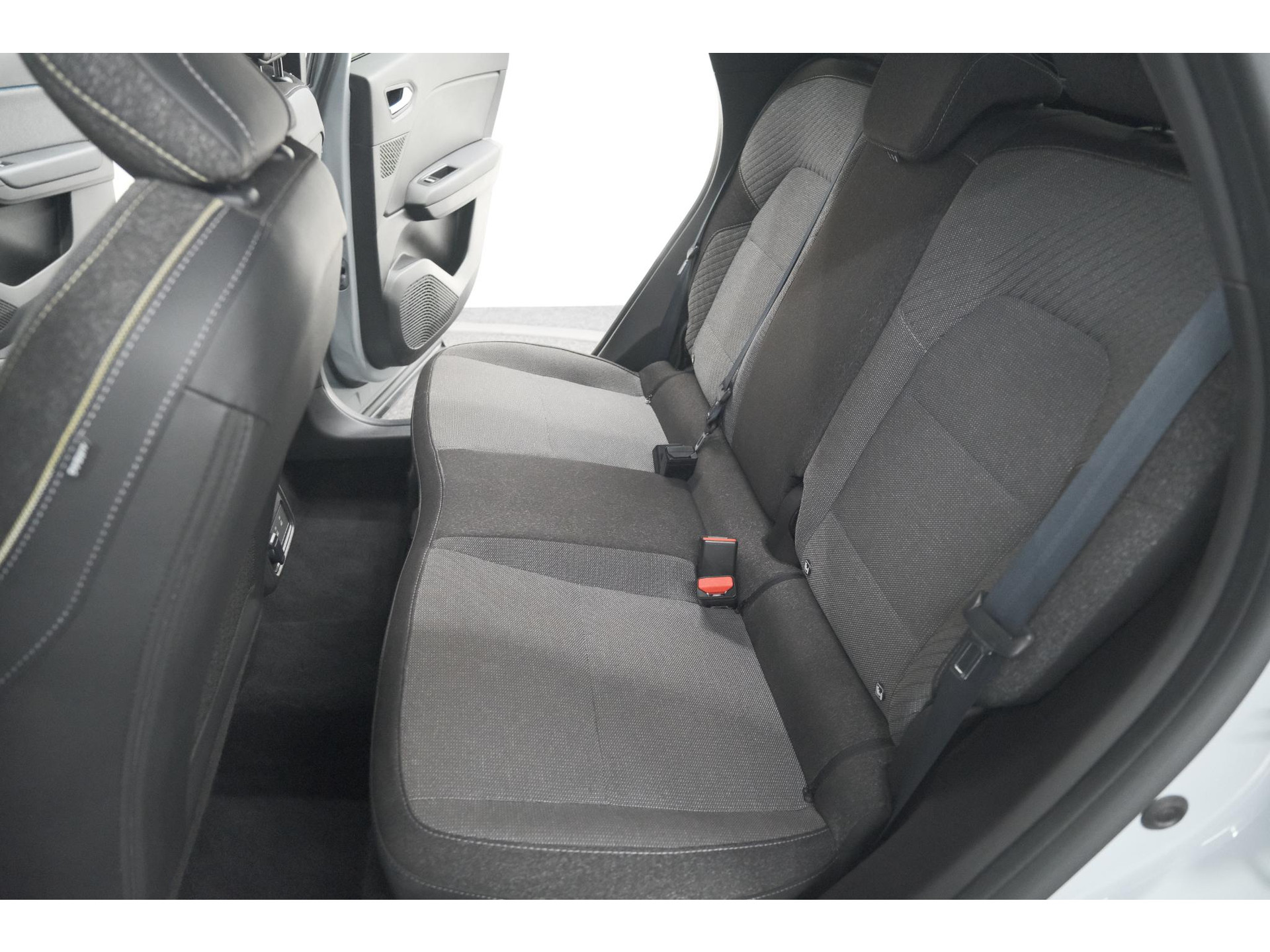 Renault Captur 1.6 E-Tech Full Hybrid 145 Techno | Camera | Navigatie | Apple Carplay | Parkeersensoren