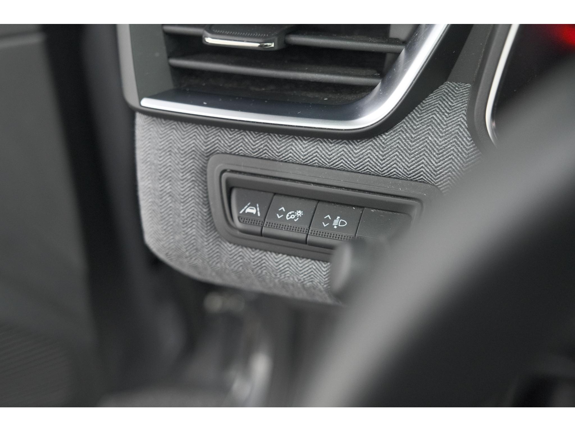Renault Clio TCe 90 GPF techno | 360 Camera | Dodehoekdetectie | Adaptieve Cruise Control
