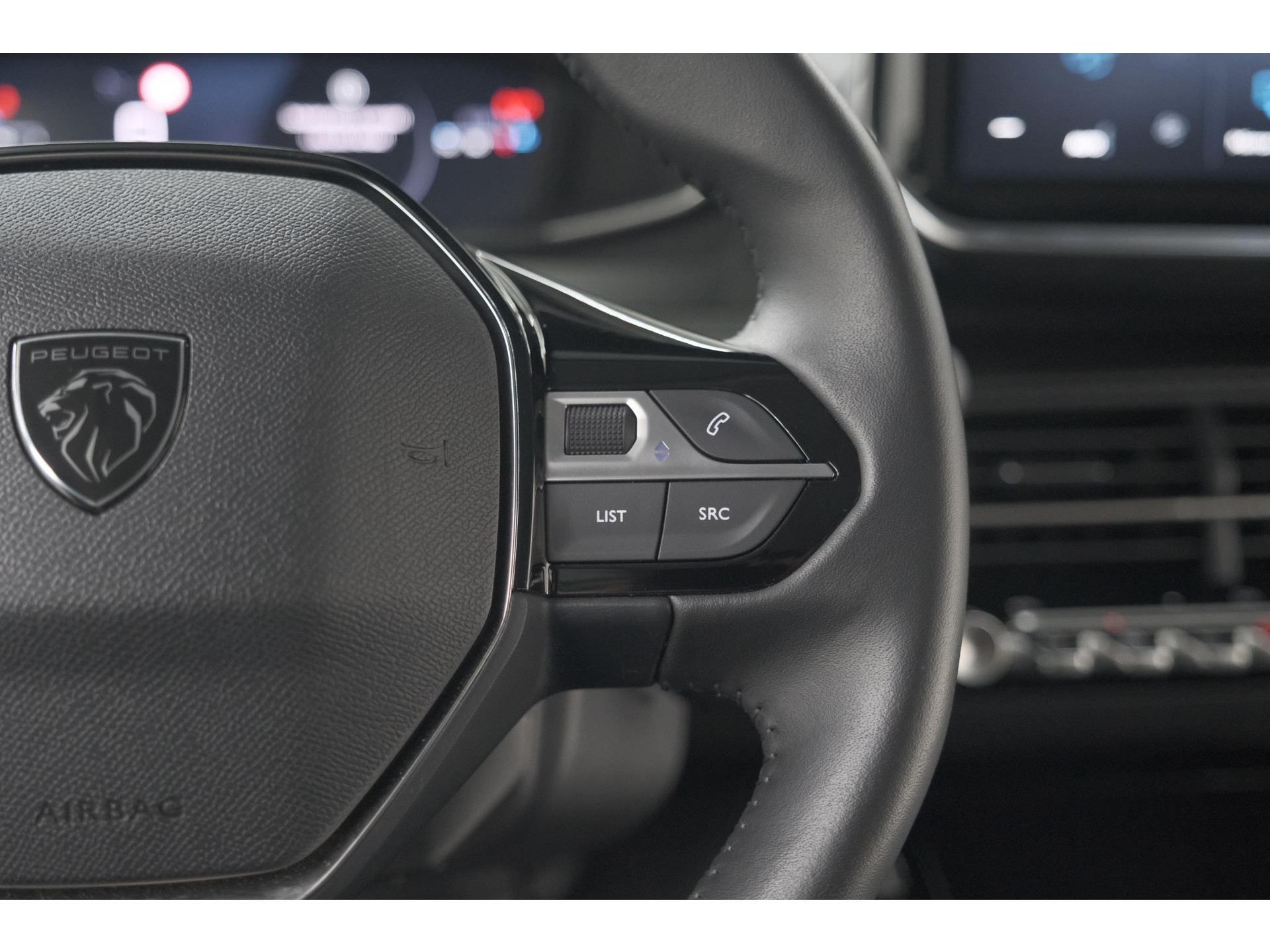 Peugeot 208 PureTech 100 Allure | Apple Carplay | Parkeersensoren | Climate Control