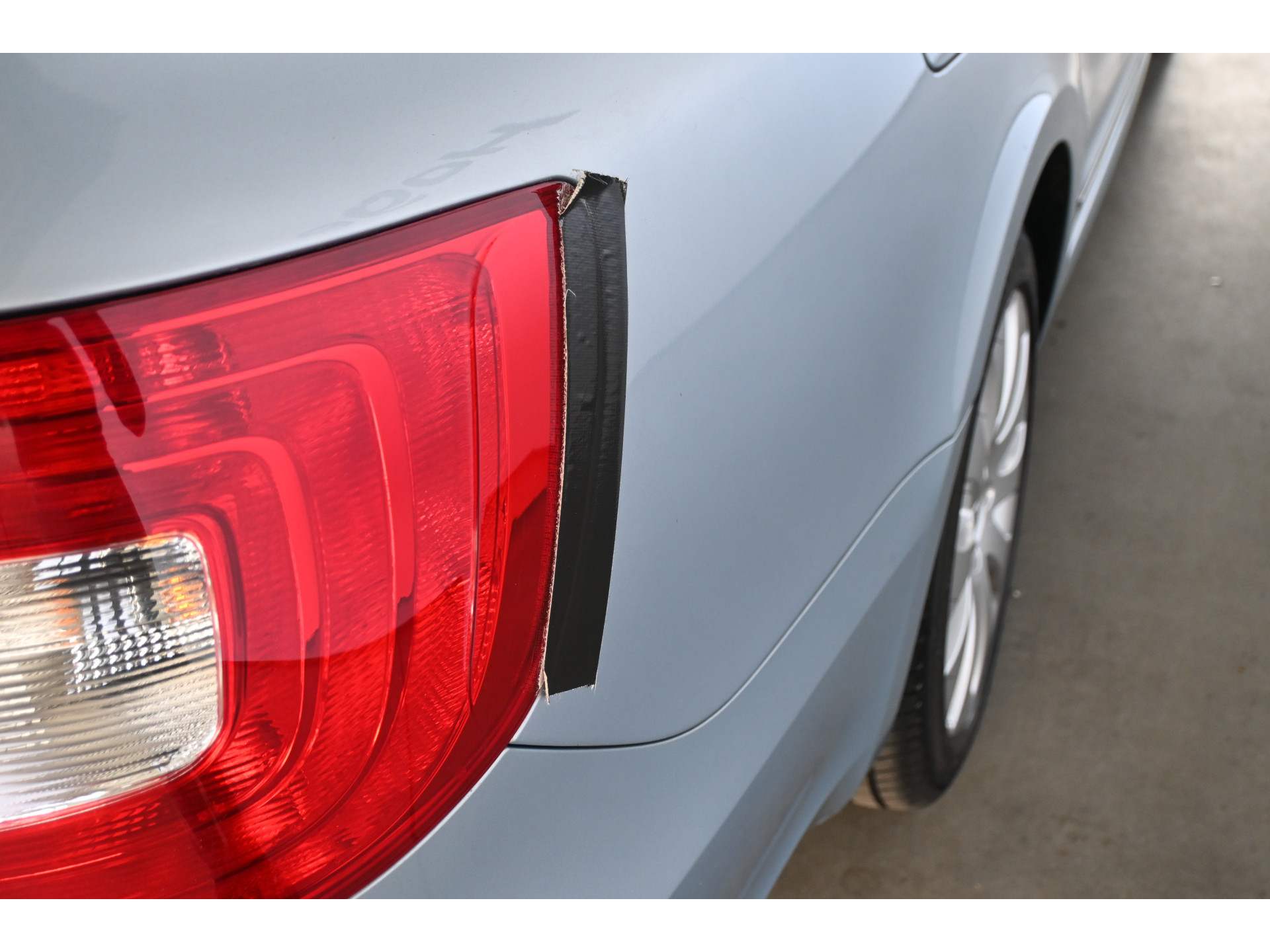 ŠKODA Superb Combi 1.8 TSI Elegance Business Line Automaat Navigatie Leder All in Prijs! Inruil Mogelijk!