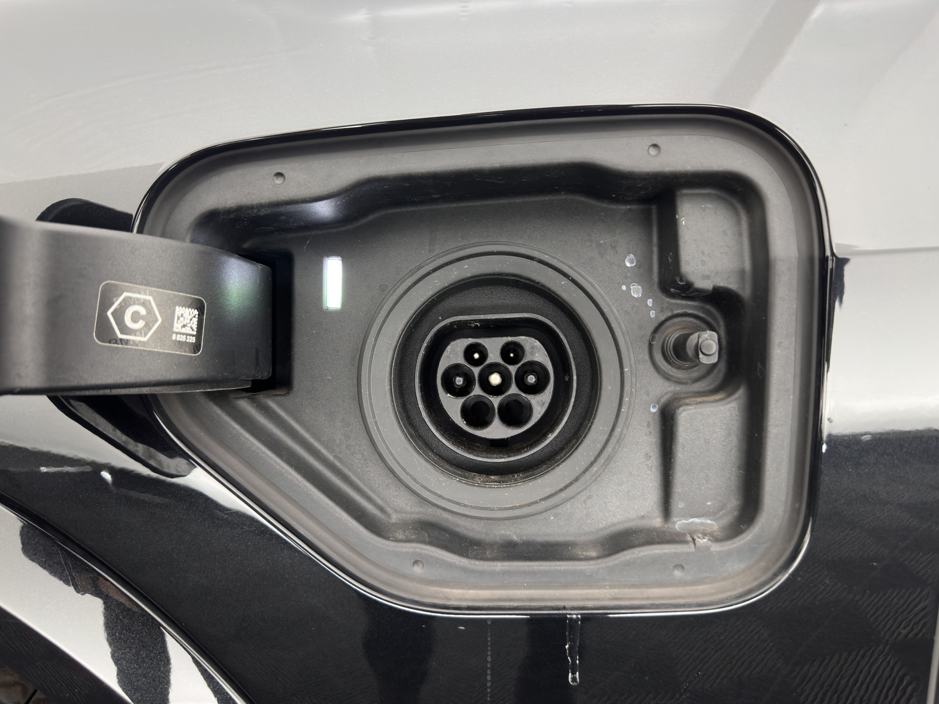 BMW X5 xDrive45e M-Sportpack High Executive (INCL-BTW) Aut. *PANO | LEATHER | HEAD-UP | LASER-LED | SOFT-CLOSE | ADAPTIVE-CRUISE | HIFI-SOUND | BLIND-SPOT | MEMORY-PACK | TOP-VIEW | DIGI-COCKPIT | NAVI-FULLMAP | PRIVACY-GLASS | ...