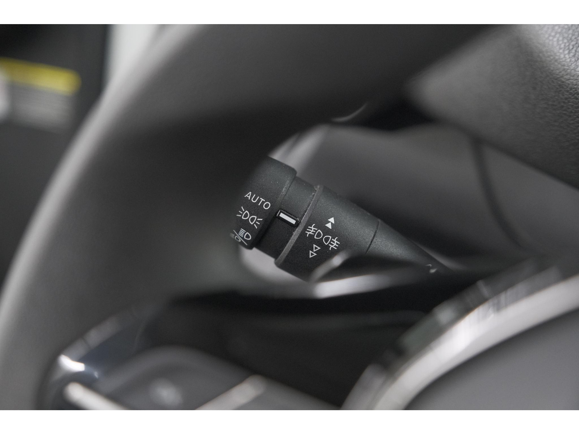 Peugeot Partner 1.5 BlueHDi 130 EAT8 S&S L1 | Trekhaak | Laadruimte-Pakket | Camera | Dodehoekdetectie