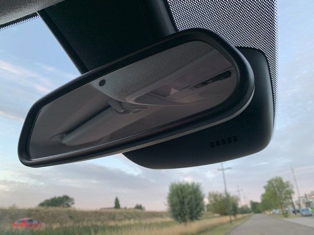 Opel Crossland X - V E R K O C H T