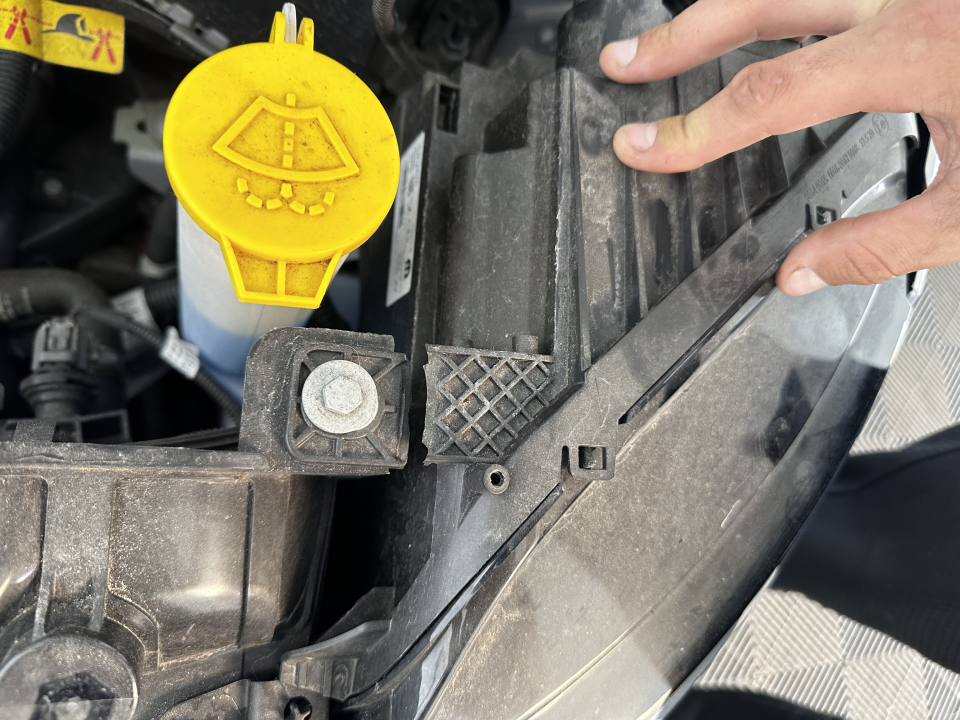 Fiat 500 Icon 24 kWh [ 3-Fase ] (⚠️) (INCL-BTW) Aut. *FULL-LED | DIGI-COCKPIT | CCS-FASTLOADER | KEYLESS | CAMERA | NAVI-FULLMAP | DAB+ | ECC | PDC | CRUISE | LANE-ASSIST | CARPLAY |  COMFORT-SEATS | 16'ALU*