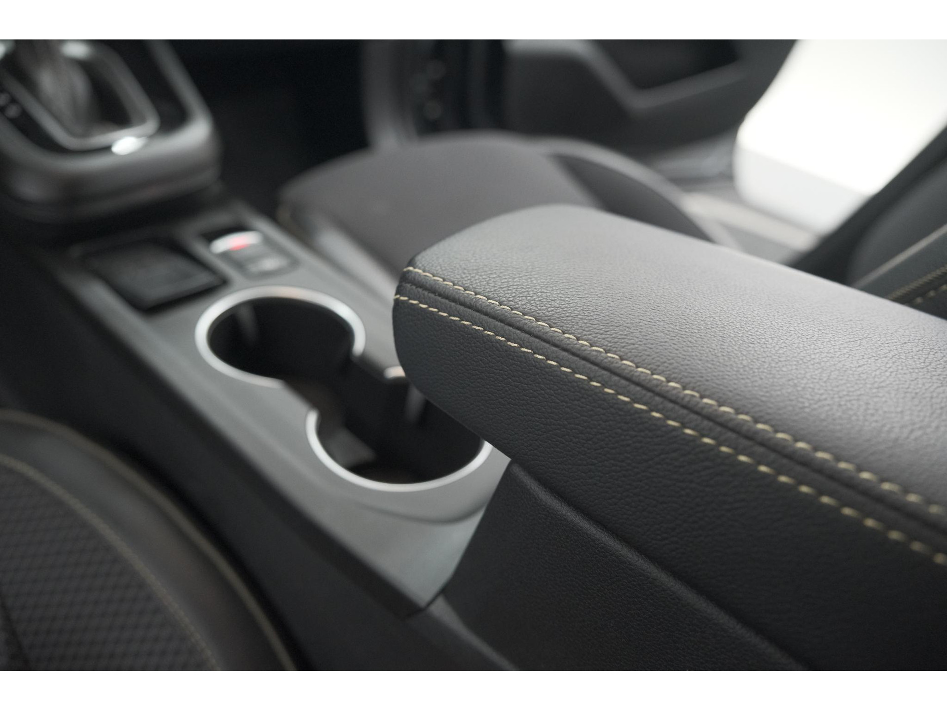 Renault Arkana Mild Hybrid 140 EDC Techno | 360 Camera | Dodehoekdetectie | Adaptieve Cruise Control