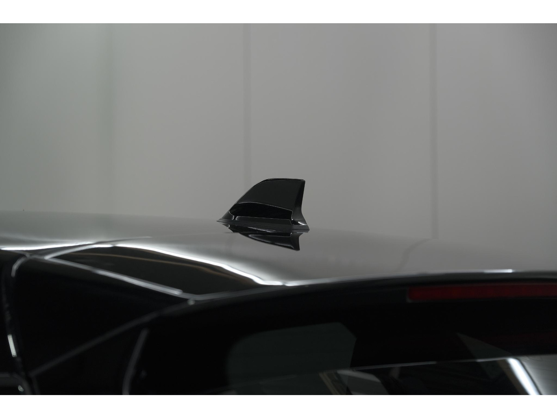 Renault Captur 1.8 E-Tech full hybrid 160 Esprit Alpine | 360 Camera | Adaptieve Cruise Control | Dodehoekdetectie | Stuurwielverwarming